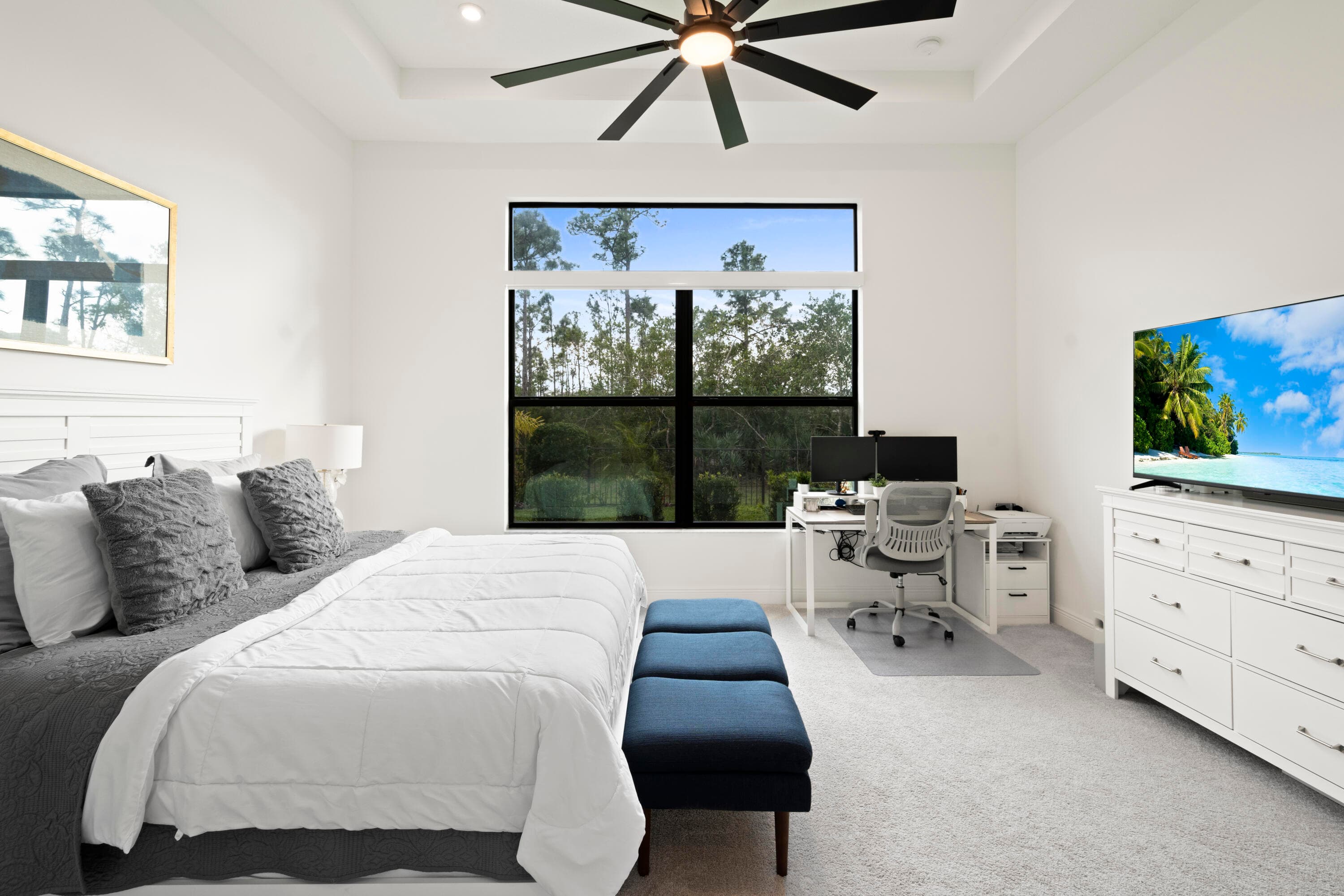2133 SE Mosaic Boulevard, Port St. Lucie, FL 34984 — photo 19 of 56