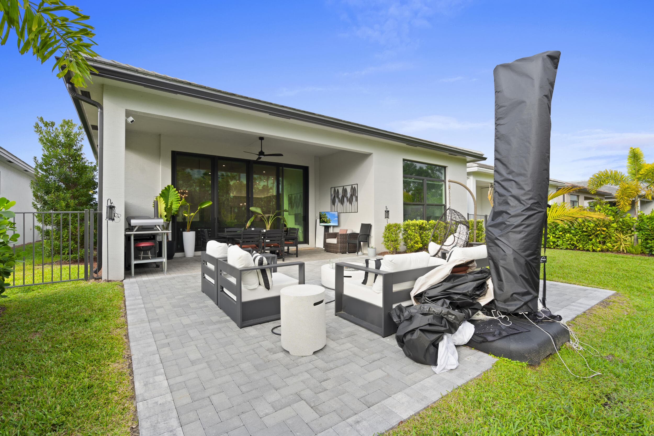 2133 SE Mosaic Boulevard, Port St. Lucie, FL 34984 — photo 35 of 56