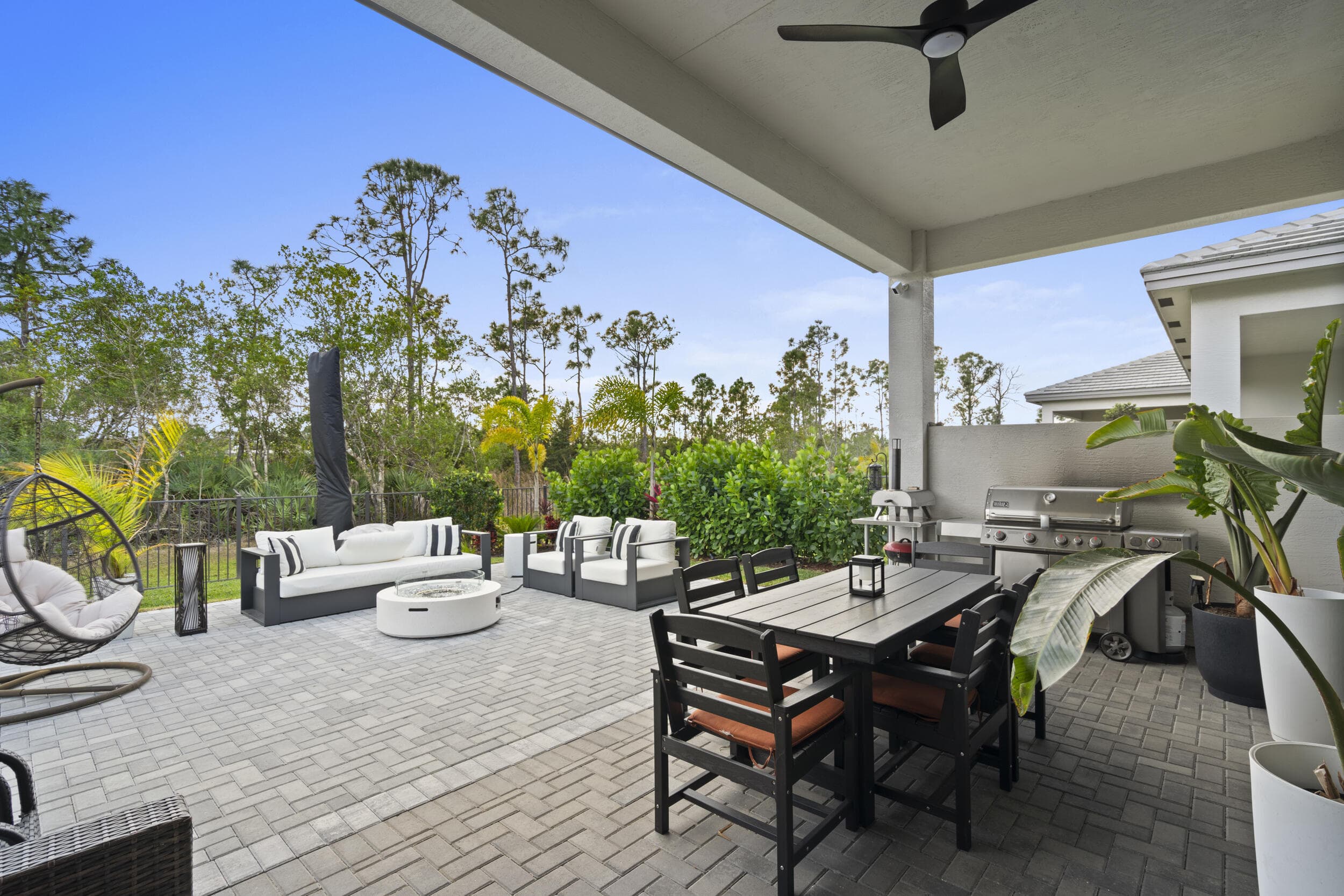 2133 SE Mosaic Boulevard, Port St. Lucie, FL 34984 — photo 36 of 56