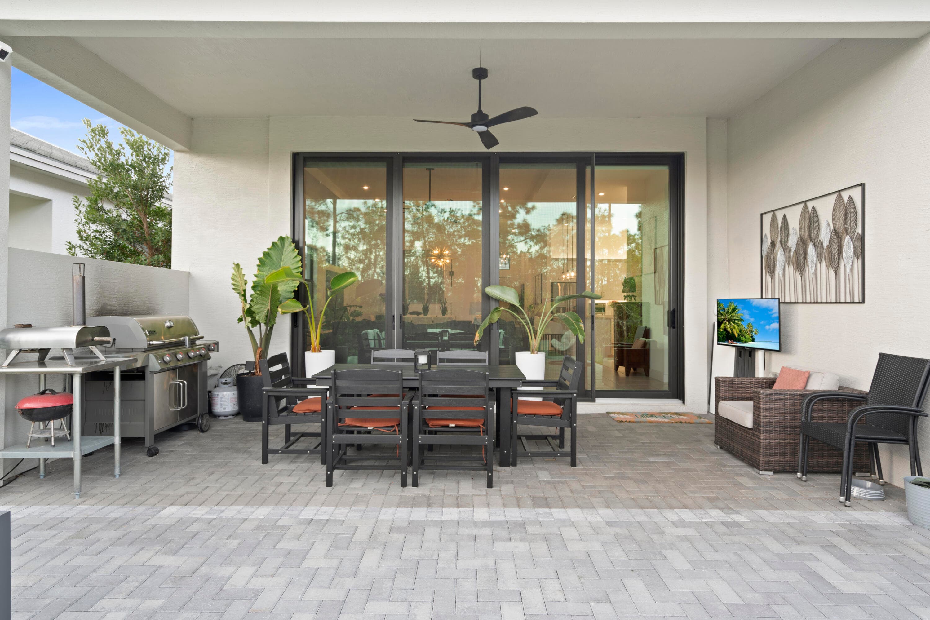 2133 SE Mosaic Boulevard, Port St. Lucie, FL 34984 — photo 39 of 56