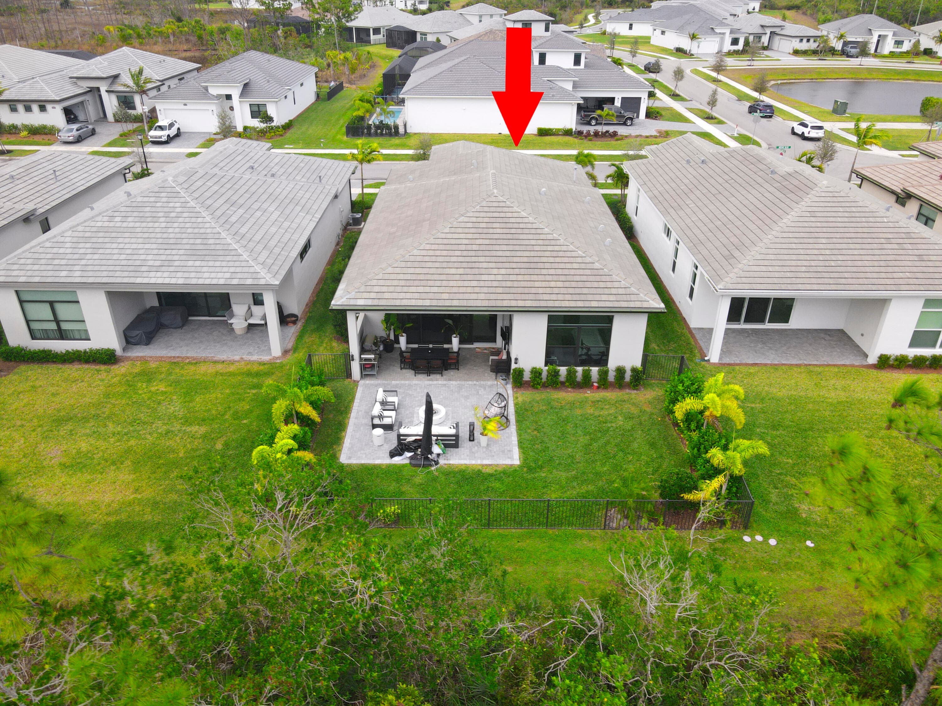 2133 SE Mosaic Boulevard, Port St. Lucie, FL 34984 — photo 40 of 56