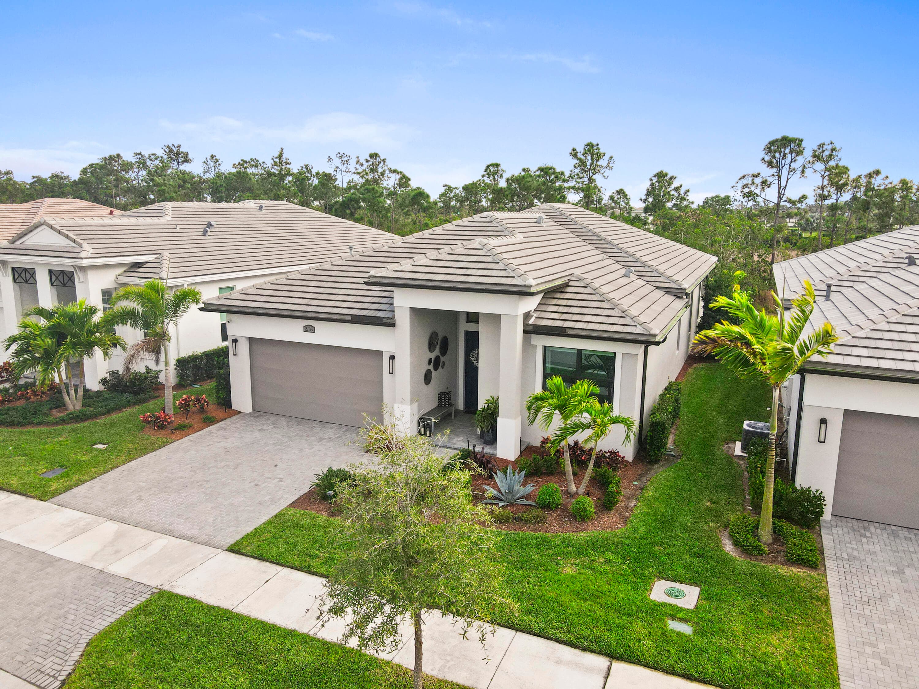 2133 SE Mosaic Boulevard, Port St. Lucie, FL 34984 — photo 43 of 56