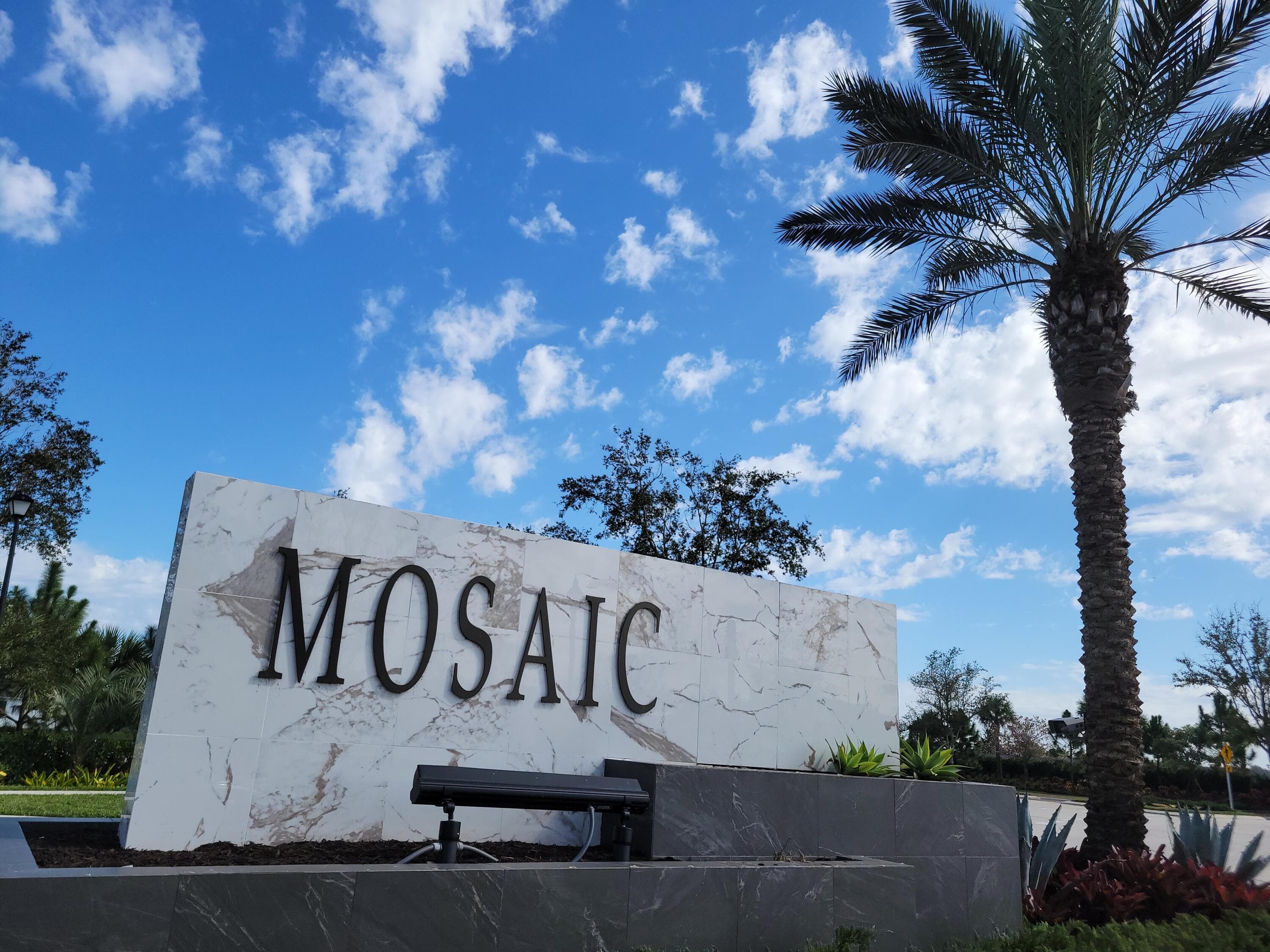 2133 SE Mosaic Boulevard, Port St. Lucie, FL 34984 — photo 47 of 56