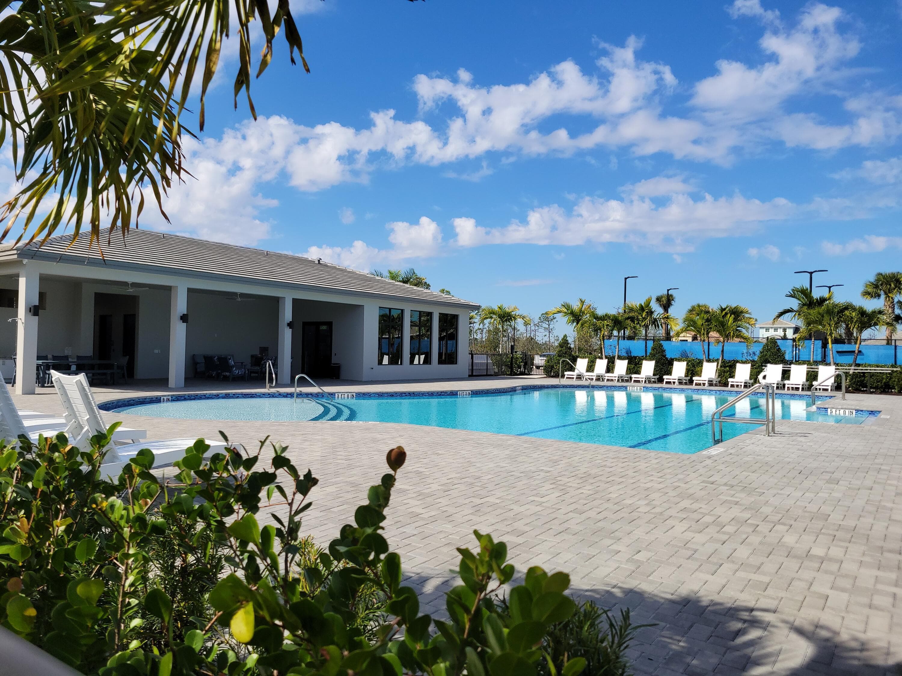 2133 SE Mosaic Boulevard, Port St. Lucie, FL 34984 — photo 48 of 56
