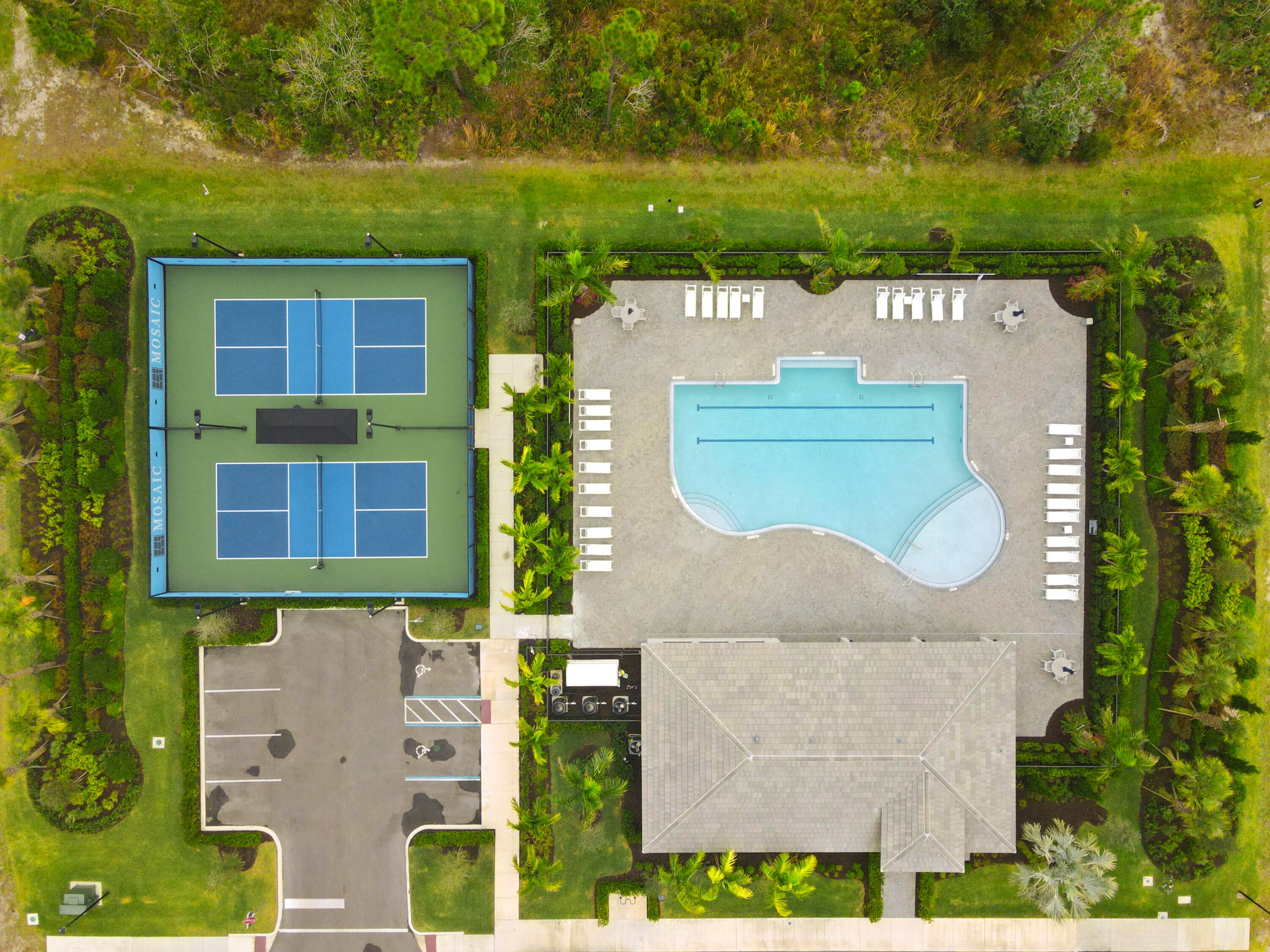 2133 SE Mosaic Boulevard, Port St. Lucie, FL 34984 — photo 52 of 56
