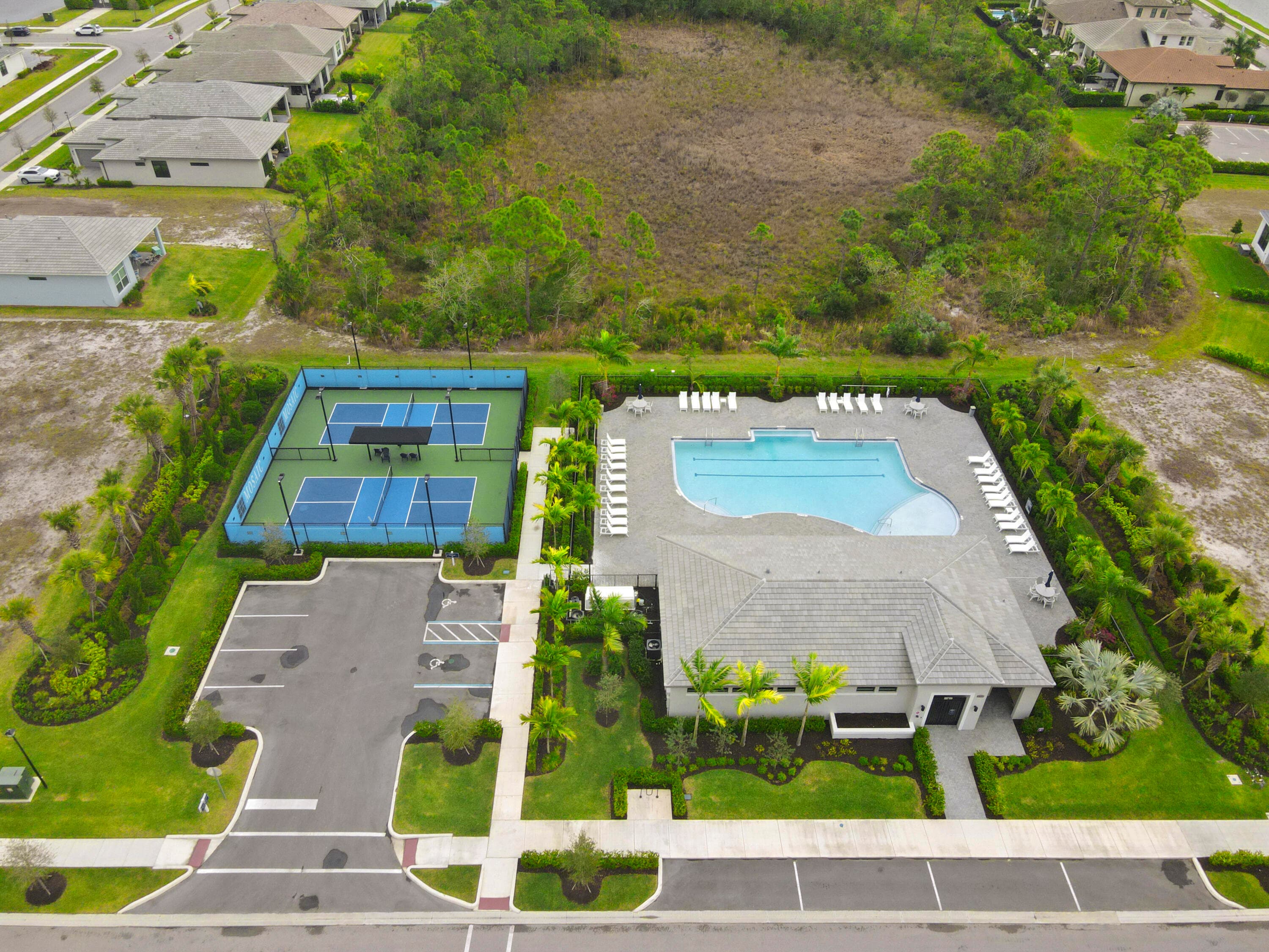 2133 SE Mosaic Boulevard, Port St. Lucie, FL 34984 — photo 54 of 56