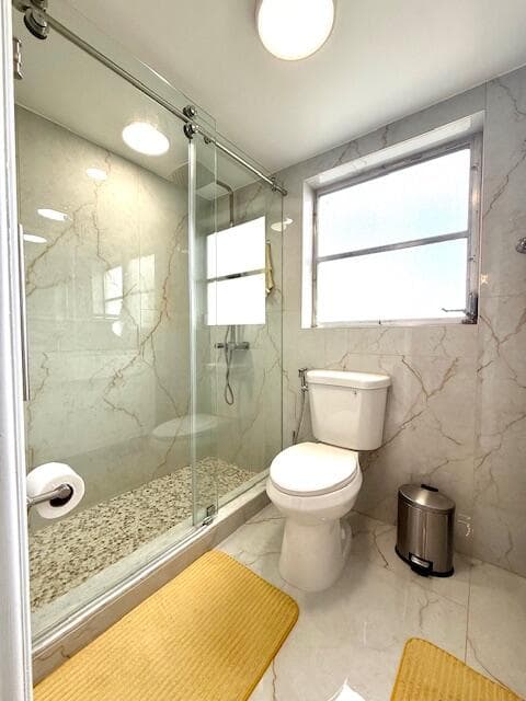 2681 S Course Drive 712, Pompano Beach, FL 33069 — photo 21 of 82