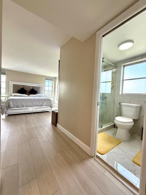 2681 S Course Drive 712, Pompano Beach, FL 33069 — photo 25 of 82