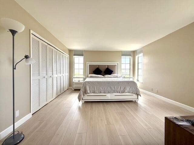 2681 S Course Drive 712, Pompano Beach, FL 33069 — photo 18 of 82