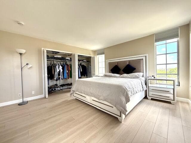 2681 S Course Drive 712, Pompano Beach, FL 33069 — photo 15 of 82