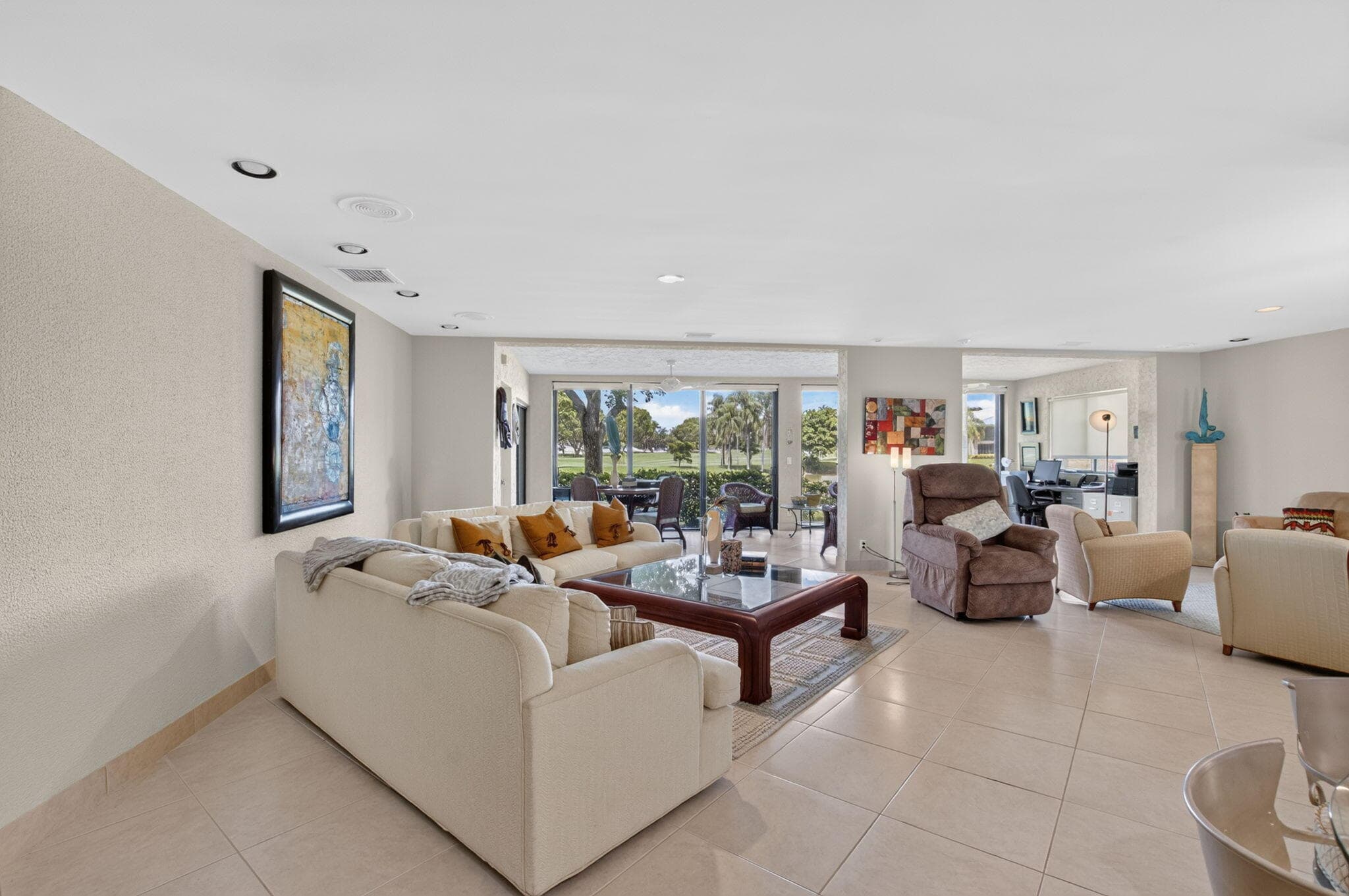 4 Eastgate Drive C, Boynton Beach, FL 33436 — photo 15 of 60