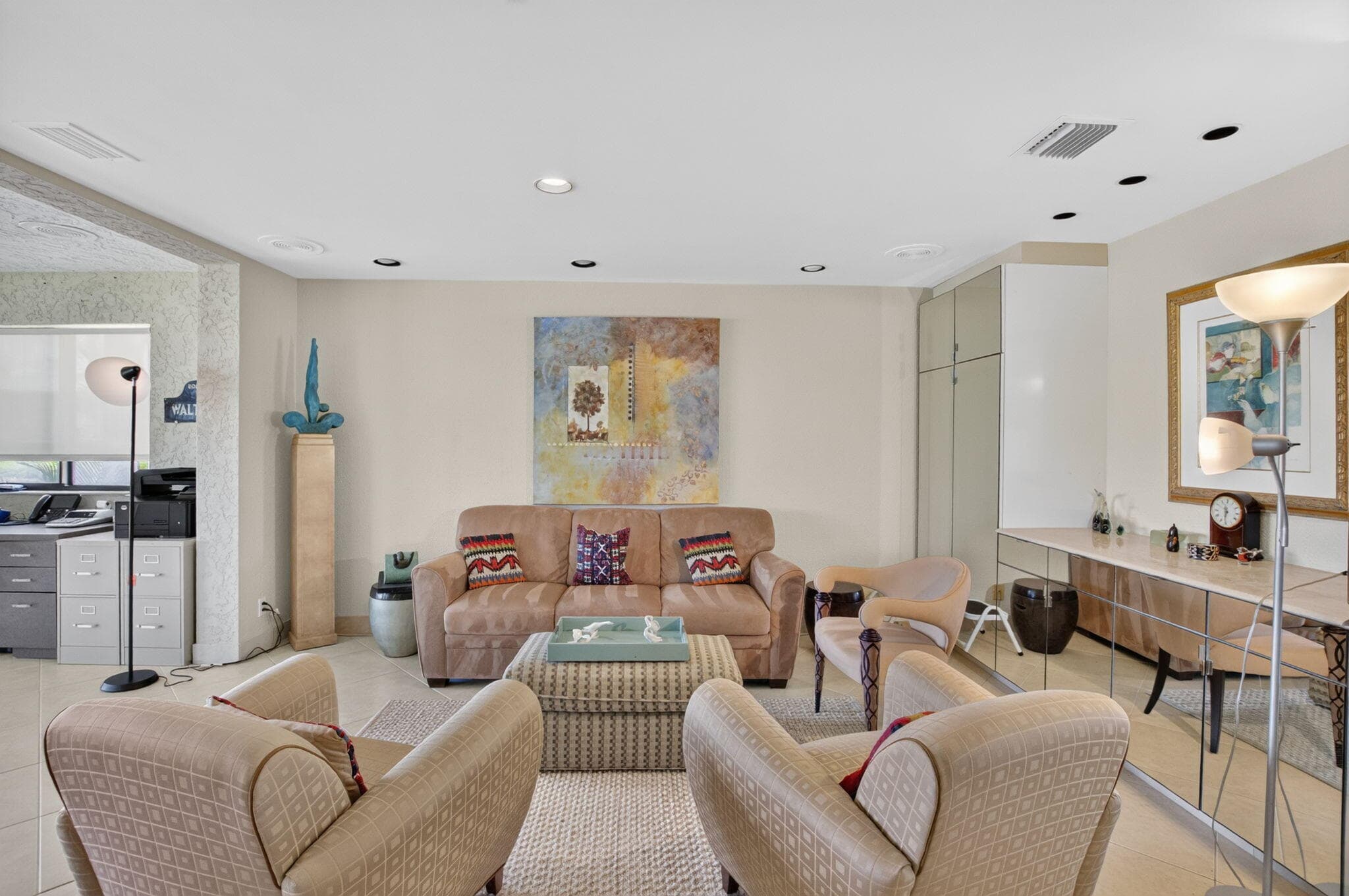 4 Eastgate Drive C, Boynton Beach, FL 33436 — photo 17 of 60