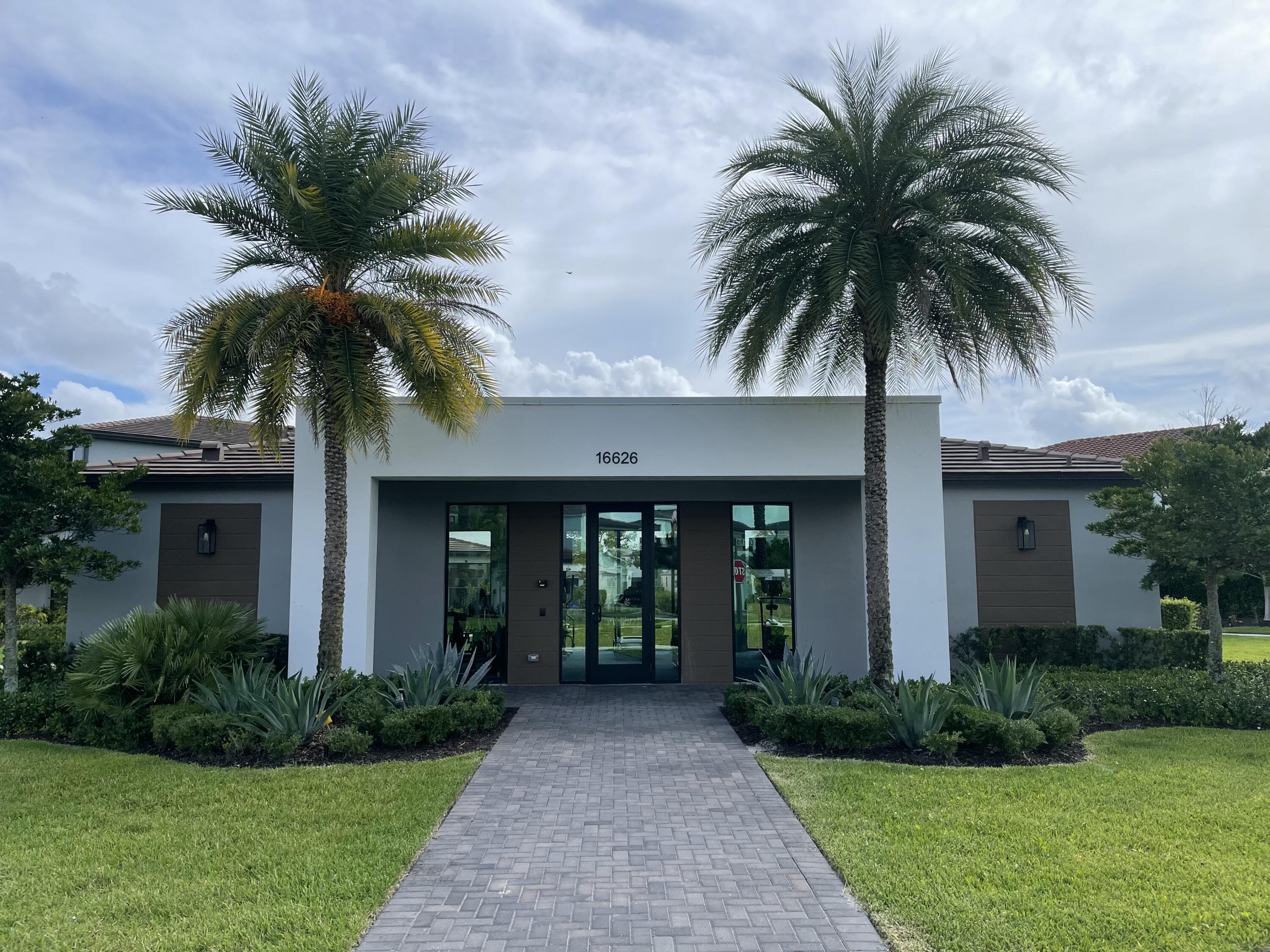 4828 Sand Dollar Drive, Westlake, FL 33470 — photo 86 of 89