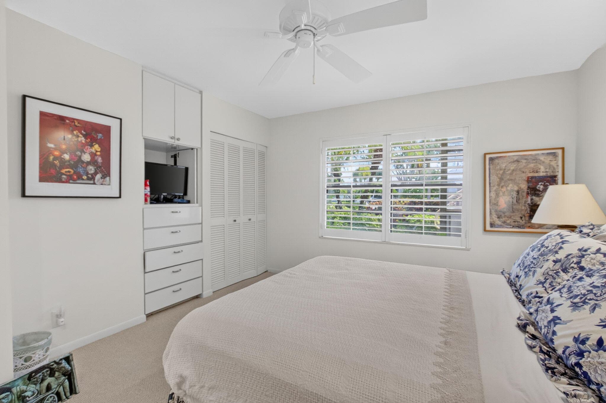 4 Eastgate Drive C, Boynton Beach, FL 33436 — photo 33 of 60