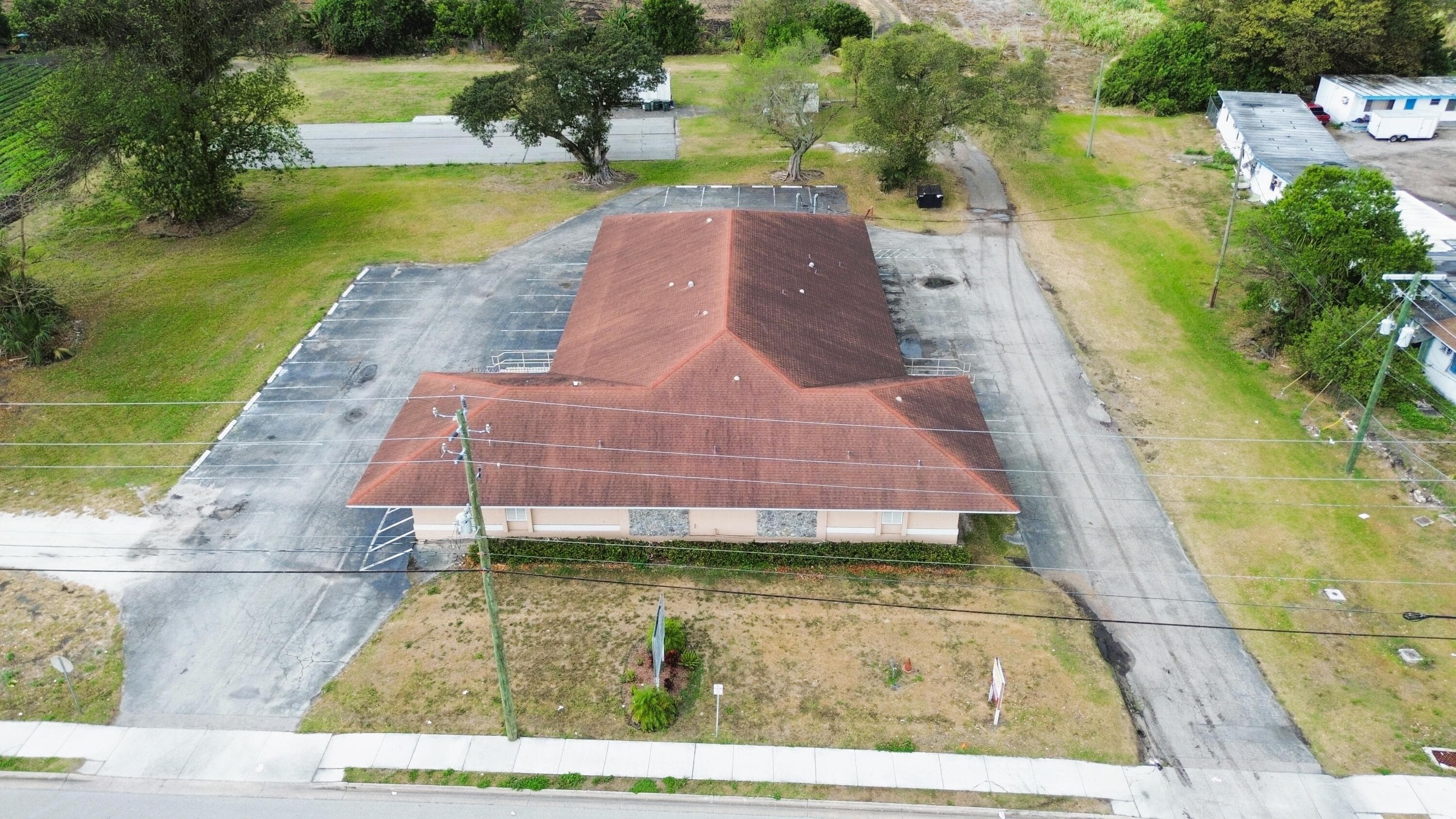 1100 S Main Street, Belle Glade, FL — photo 8 of 34