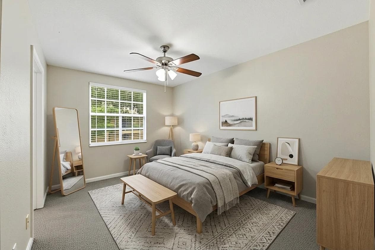 4804 W Bexley Park Drive B, Delray Beach, FL 33445 — photo 8 of 37