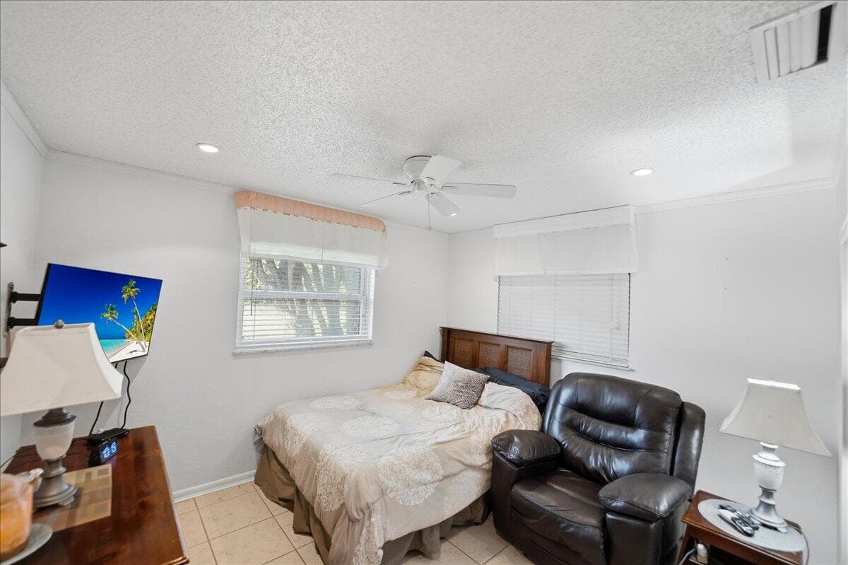 1153 SE 14th Street, Stuart, FL 34996 — photo 24 of 38