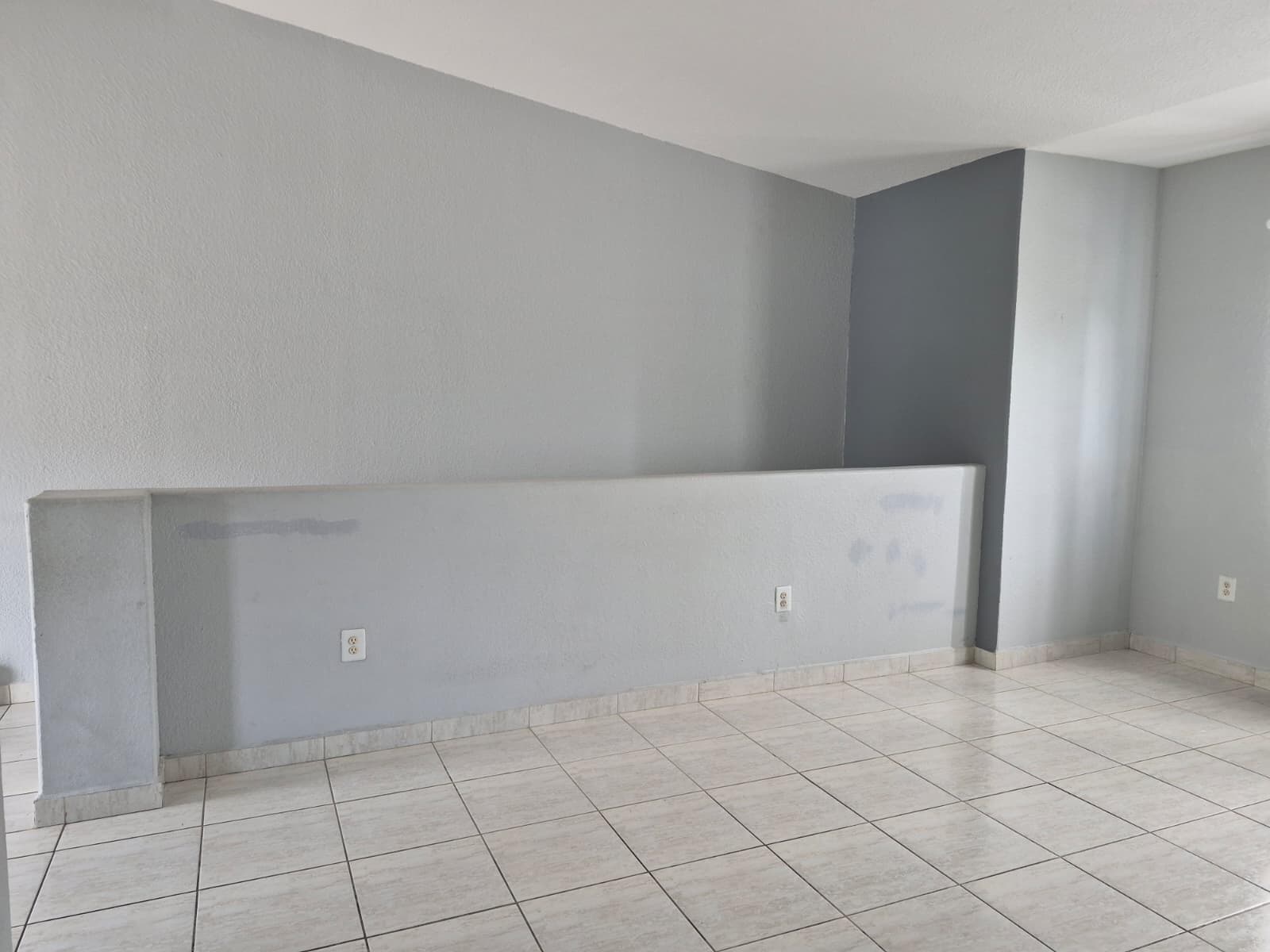 7211 NW 174th Terrace 203, Hialeah, FL 33015 — photo 5 of 16