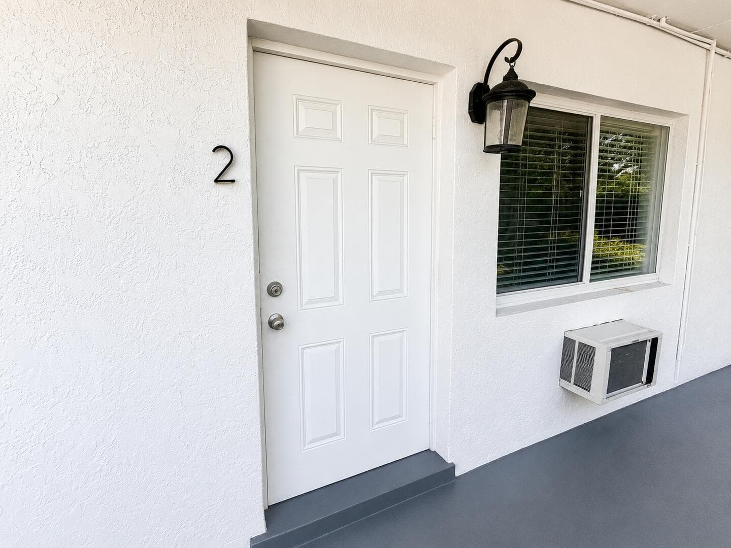 701 SW 14th Avenue #2, Fort Lauderdale, FL 33312 — photo 2 of 9
