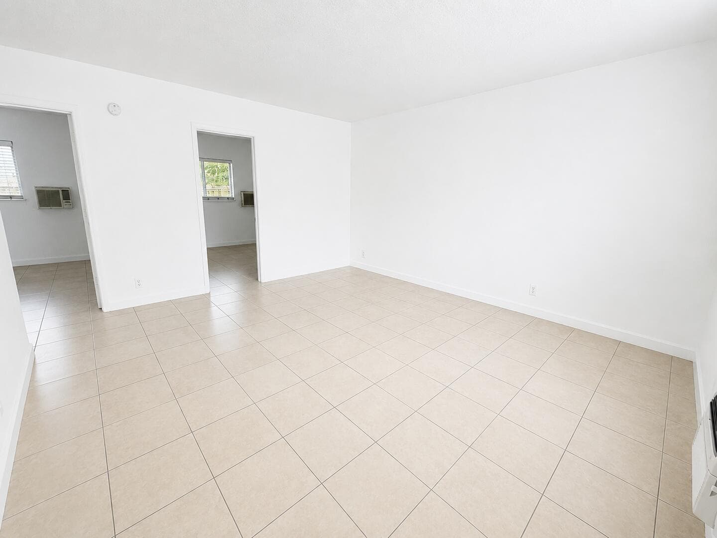 701 SW 14th Avenue #2, Fort Lauderdale, FL 33312 — photo 5 of 9