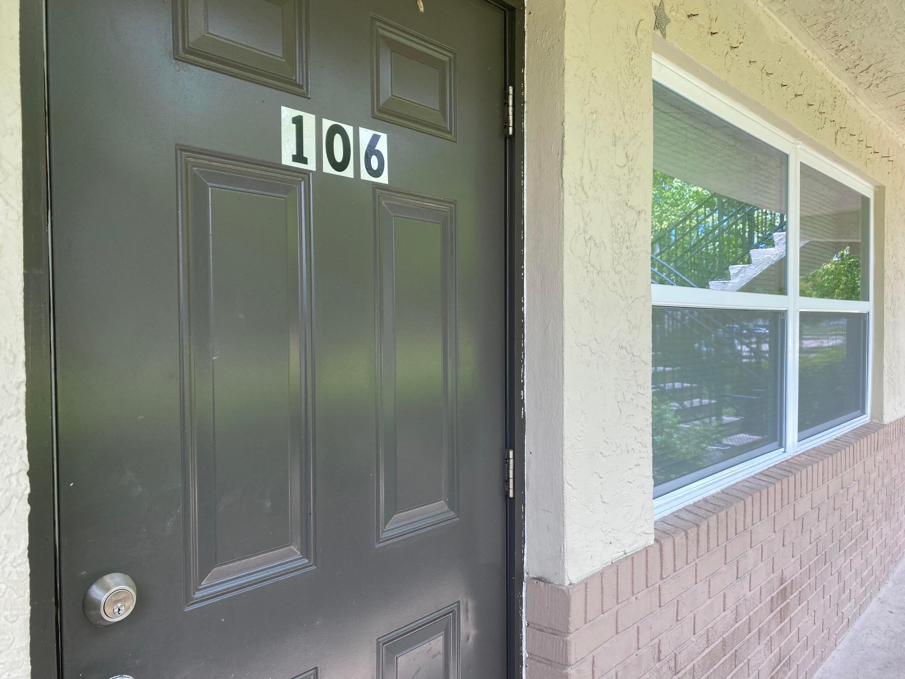 207 NW 32nd Court 106, Pompano Beach, FL 33064 — photo 1 of 13