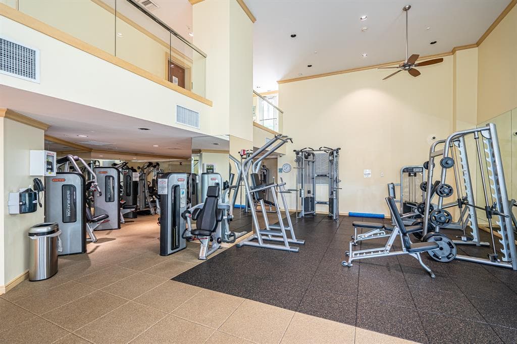 347 N New River Dr Drive E 1004, Fort Lauderdale, FL 33301 — photo 45 of 54