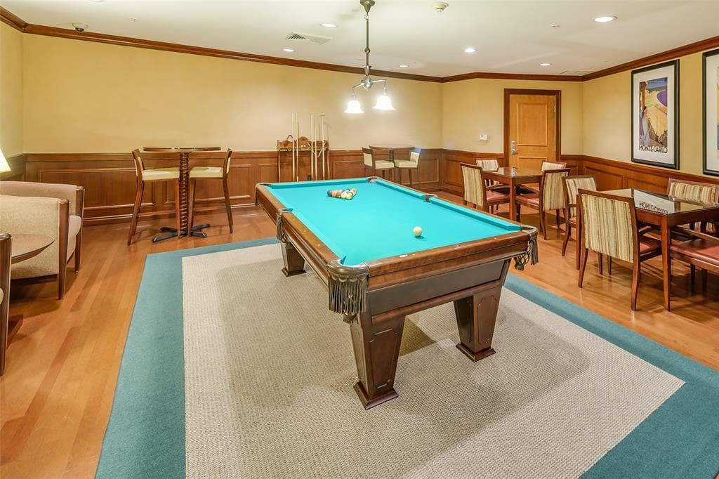 347 N New River Dr Drive E 1004, Fort Lauderdale, FL 33301 — photo 51 of 54