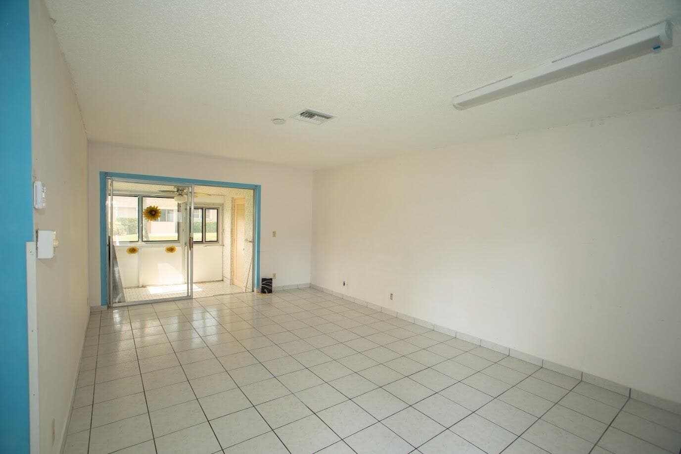 2545 Dudley Drive W K, West Palm Beach, FL 33415 — photo 12 of 14