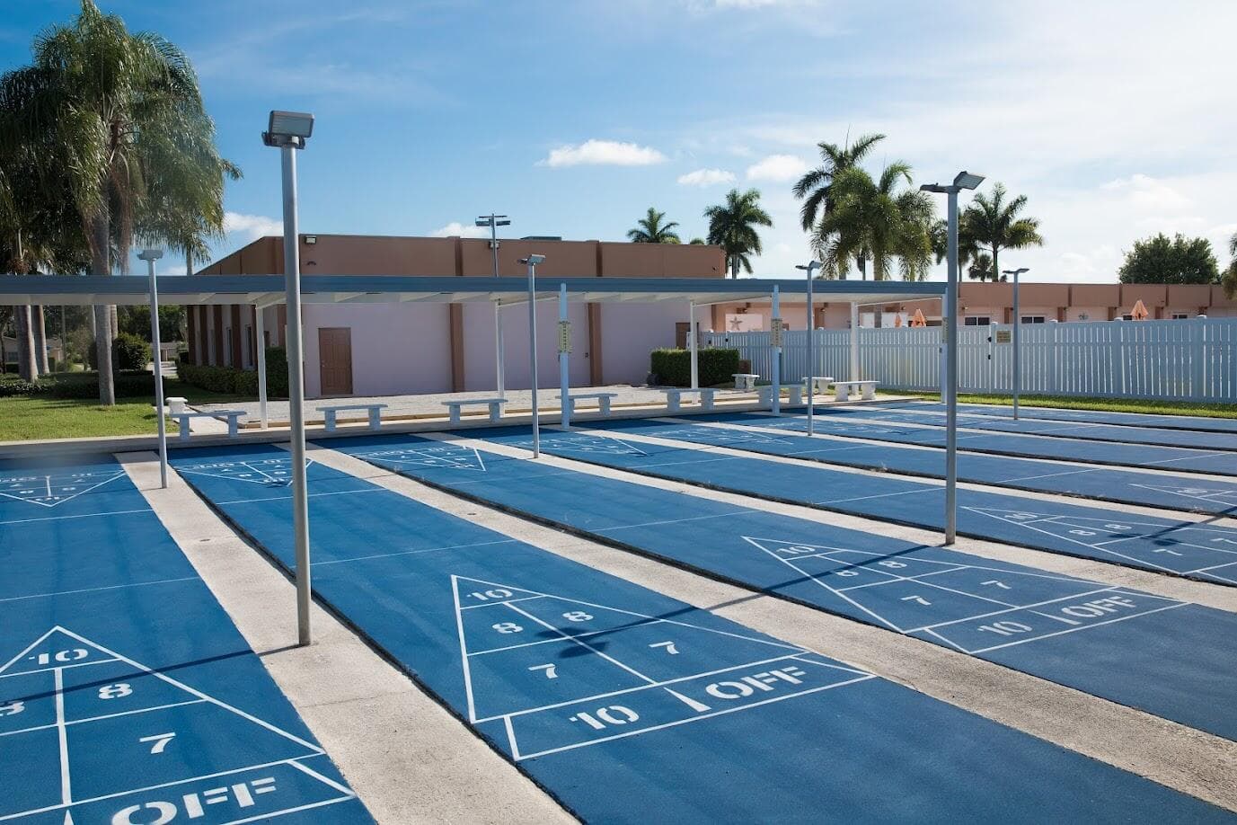 2545 Dudley Drive W K, West Palm Beach, FL 33415 — photo 4 of 14