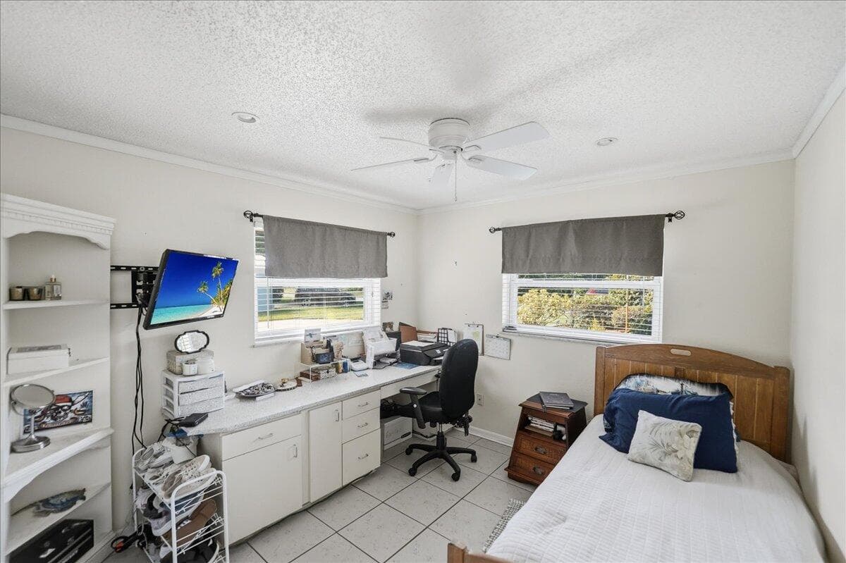 1153 SE 14th Street, Stuart, FL 34996 — photo 28 of 38