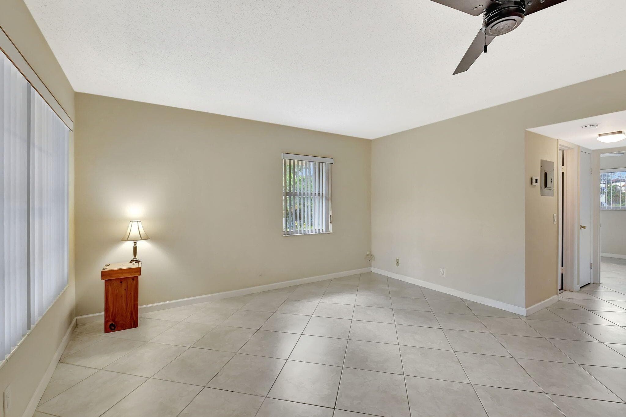 638 Snug Harbor Drive E11, Boynton Beach, FL 33435 — photo 5 of 42
