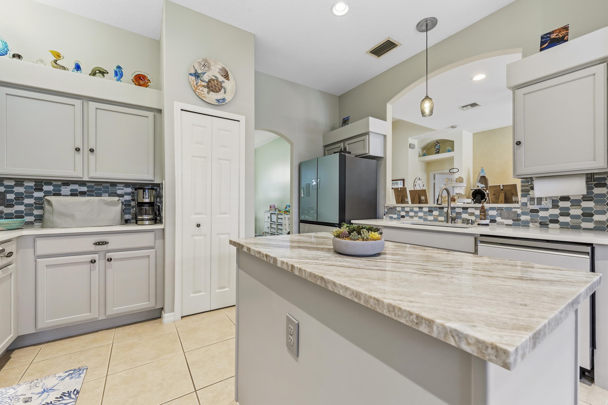 3681 SW Camastro Street, Port St. Lucie, FL 34953 — photo 6 of 41