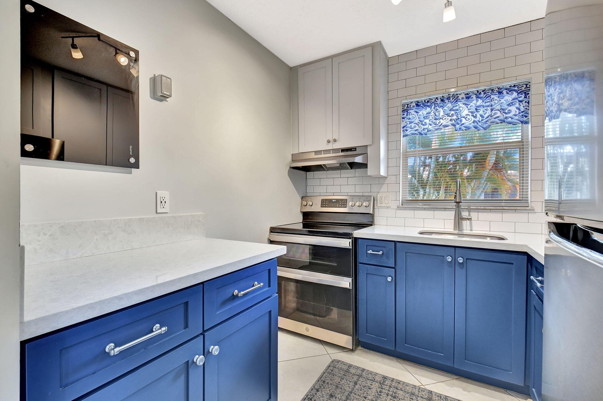 638 Snug Harbor Drive E11, Boynton Beach, FL 33435 — photo 18 of 42