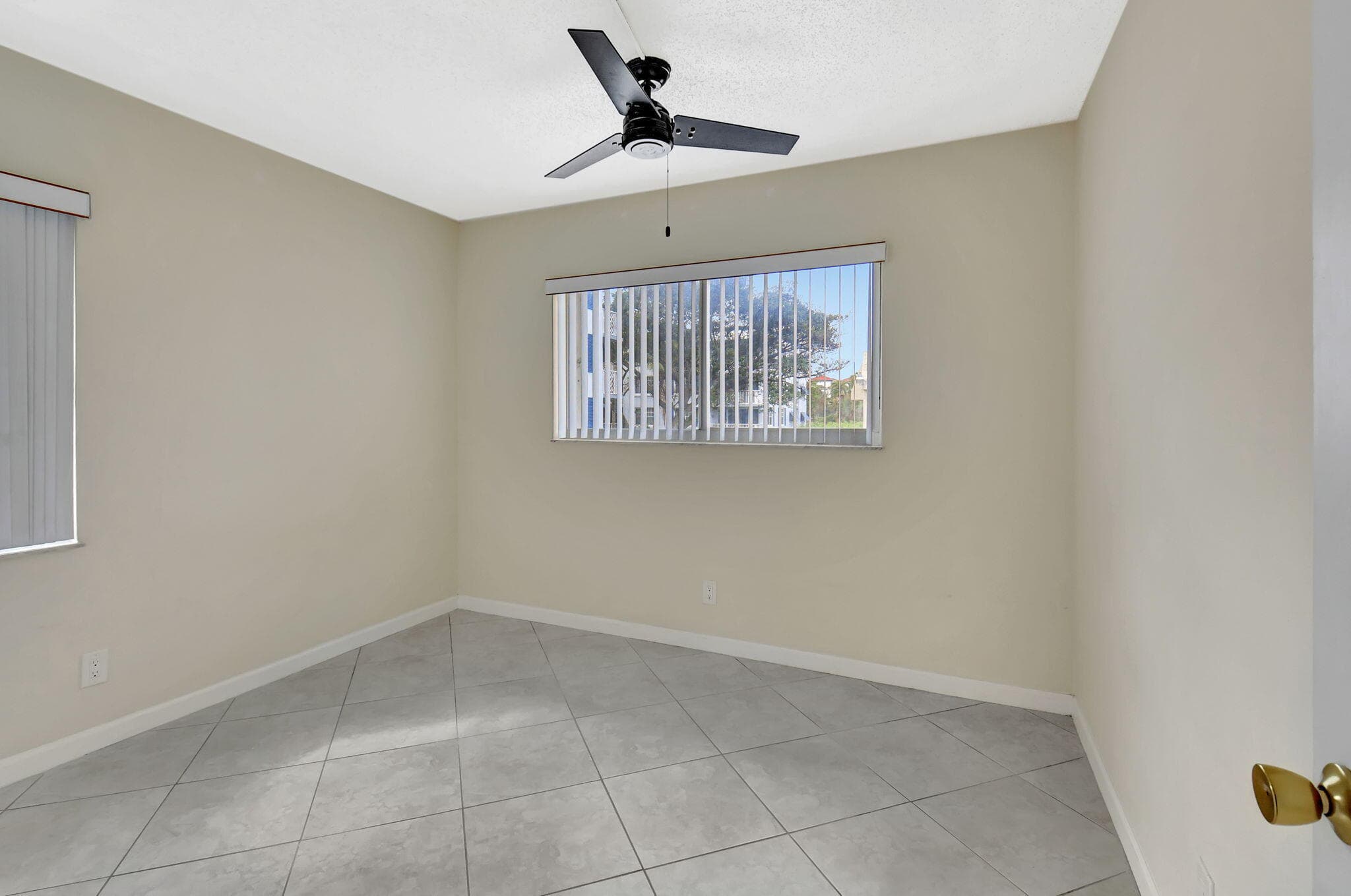 638 Snug Harbor Drive E11, Boynton Beach, FL 33435 — photo 19 of 42