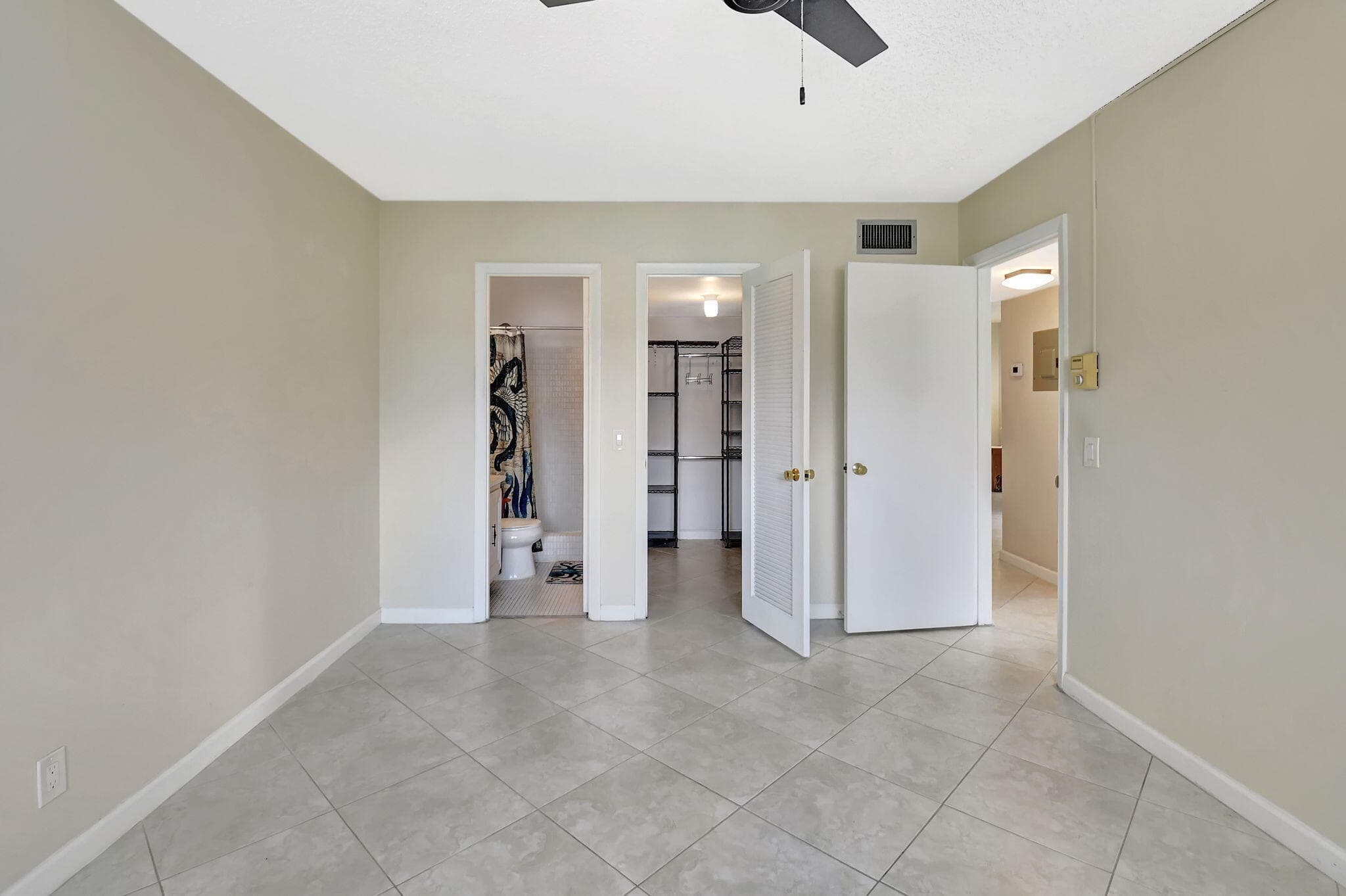638 Snug Harbor Drive E11, Boynton Beach, FL 33435 — photo 24 of 42