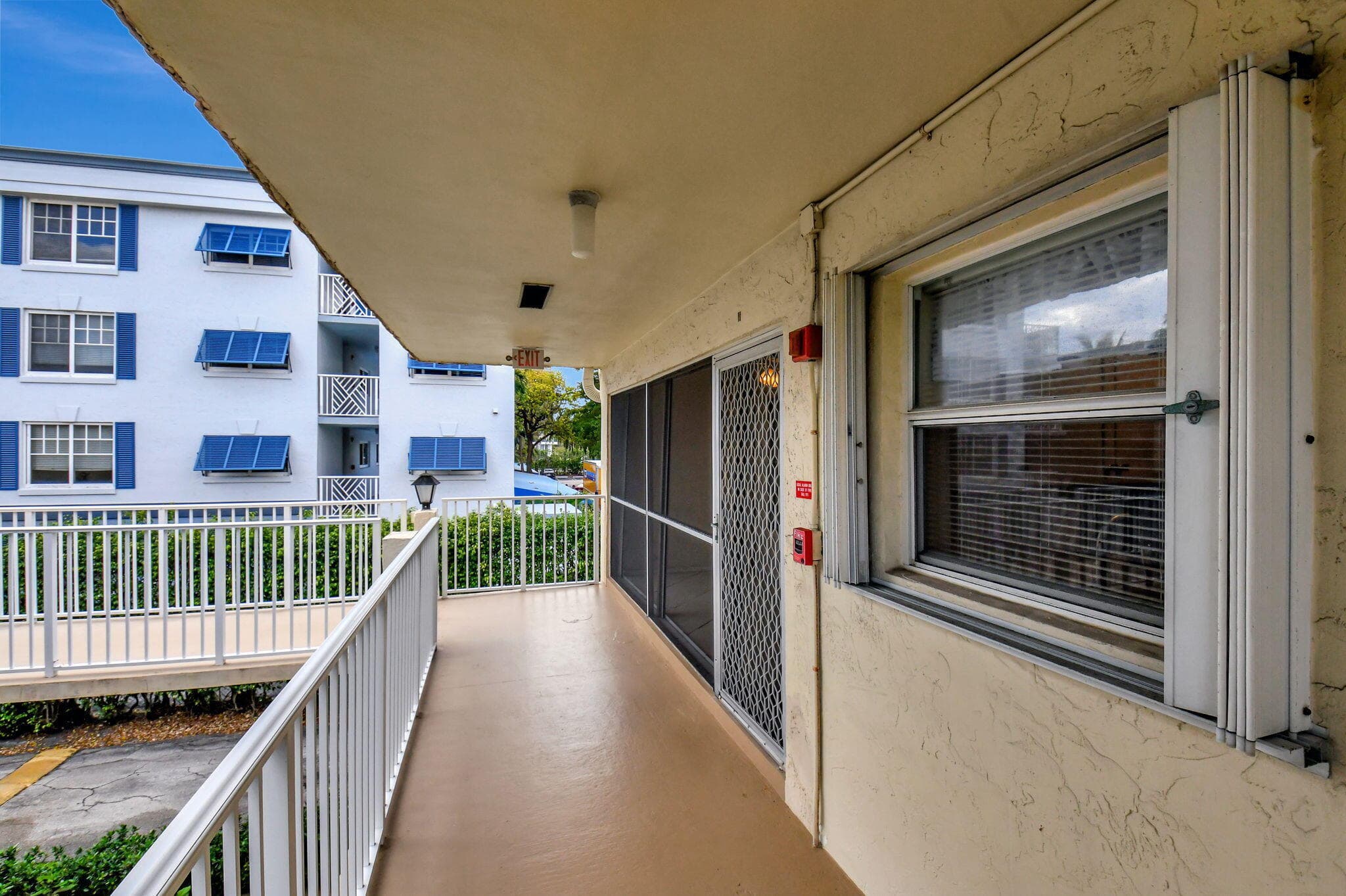 638 Snug Harbor Drive E11, Boynton Beach, FL 33435 — photo 29 of 42