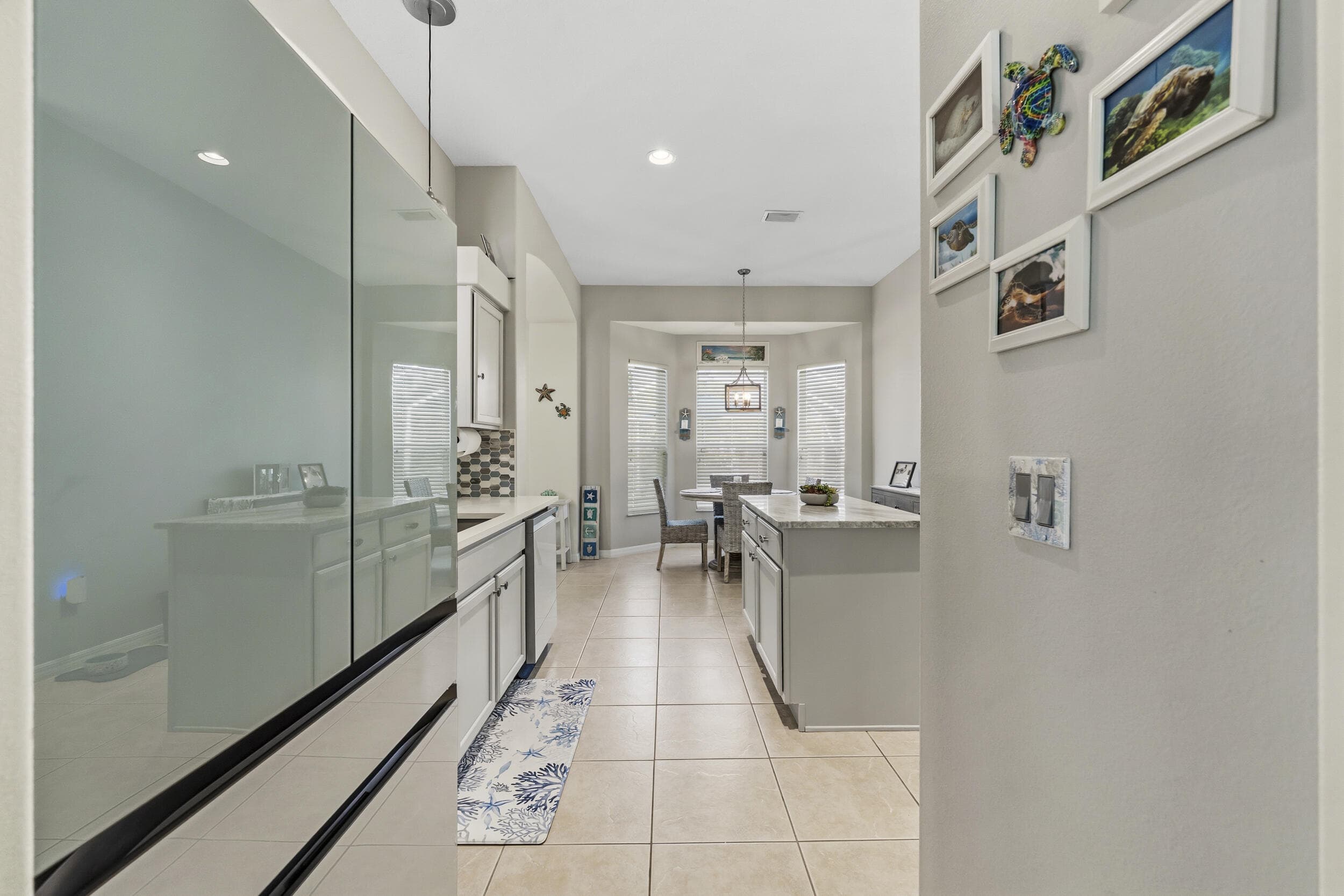 3681 SW Camastro Street, Port St. Lucie, FL 34953 — photo 10 of 41