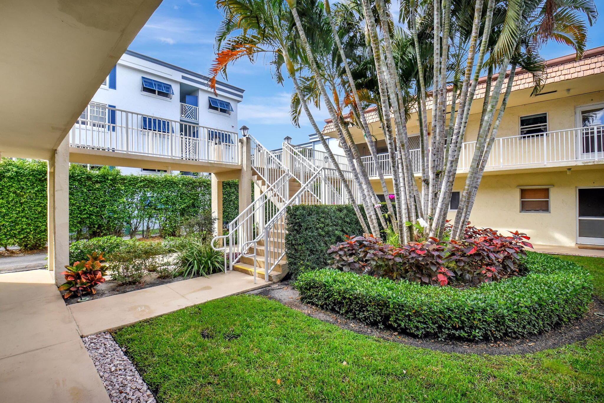 638 Snug Harbor Drive E11, Boynton Beach, FL 33435 — photo 30 of 42
