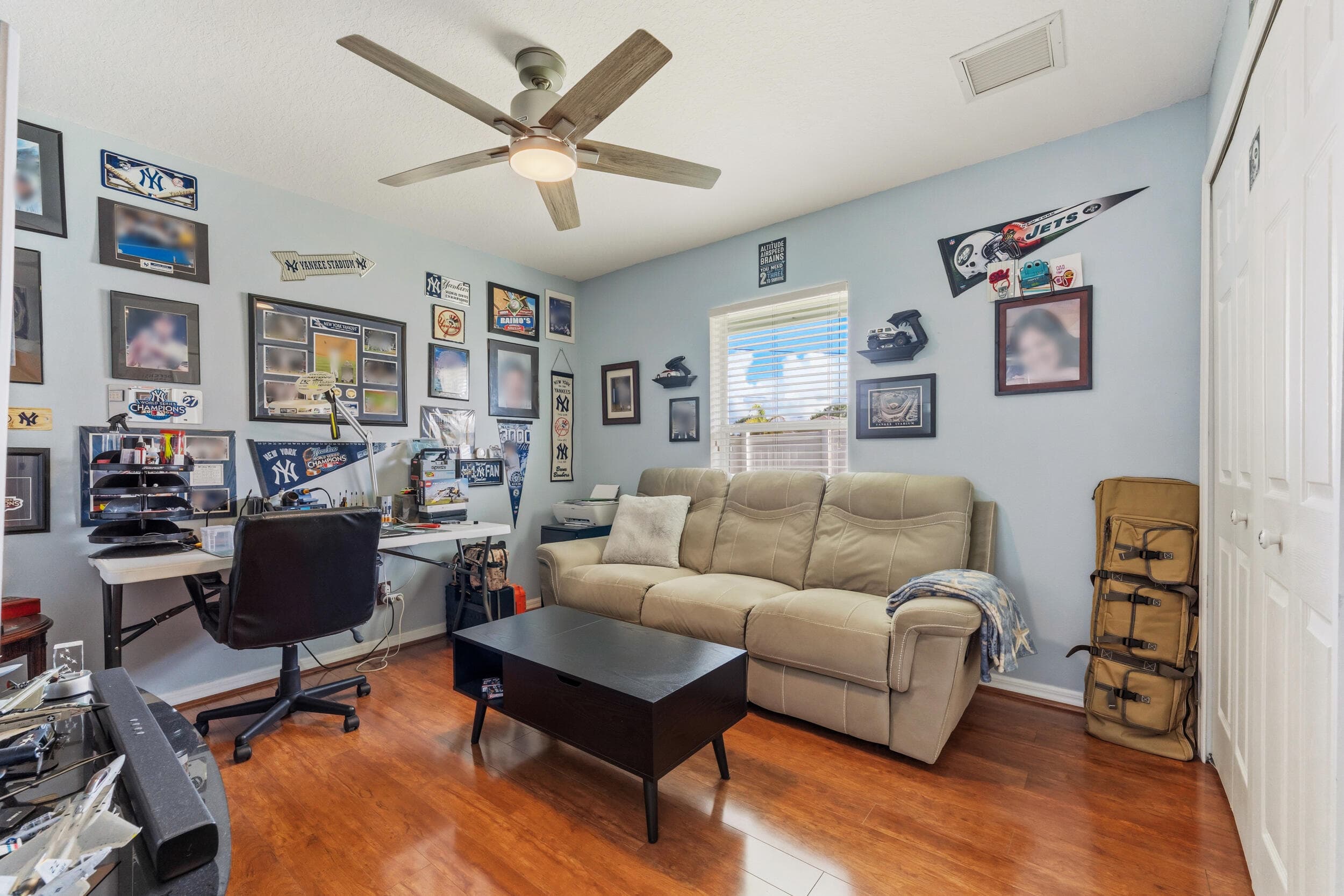3681 SW Camastro Street, Port St. Lucie, FL 34953 — photo 30 of 41