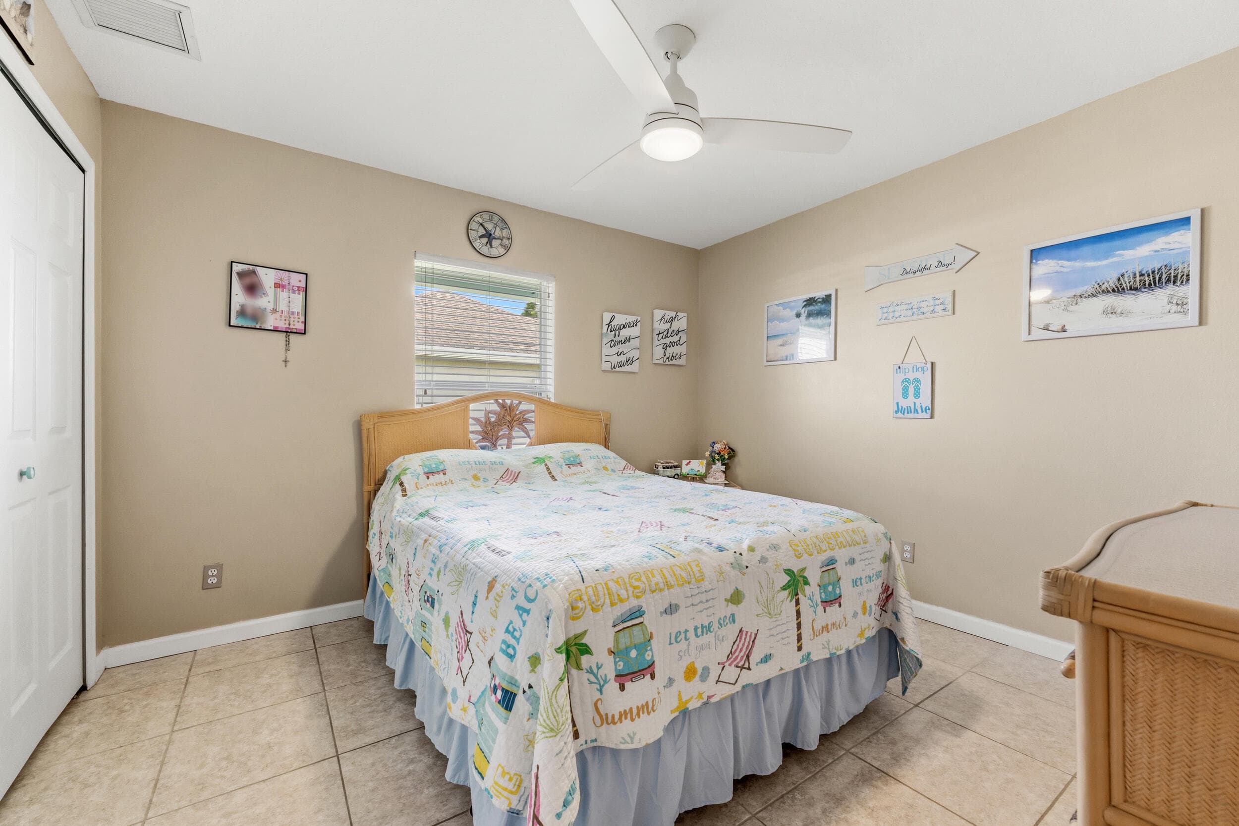 3681 SW Camastro Street, Port St. Lucie, FL 34953 — photo 28 of 41