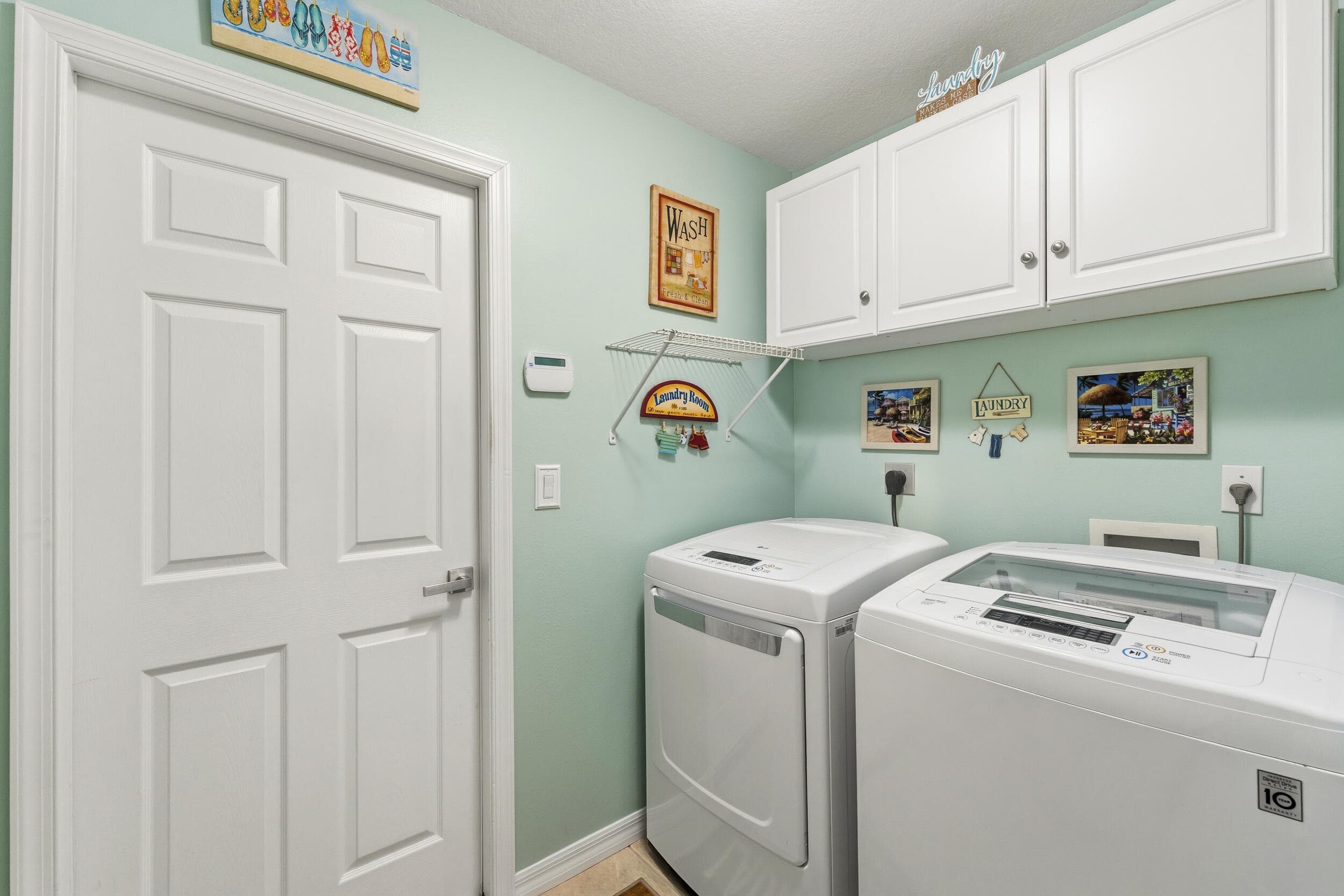 3681 SW Camastro Street, Port St. Lucie, FL 34953 — photo 31 of 41