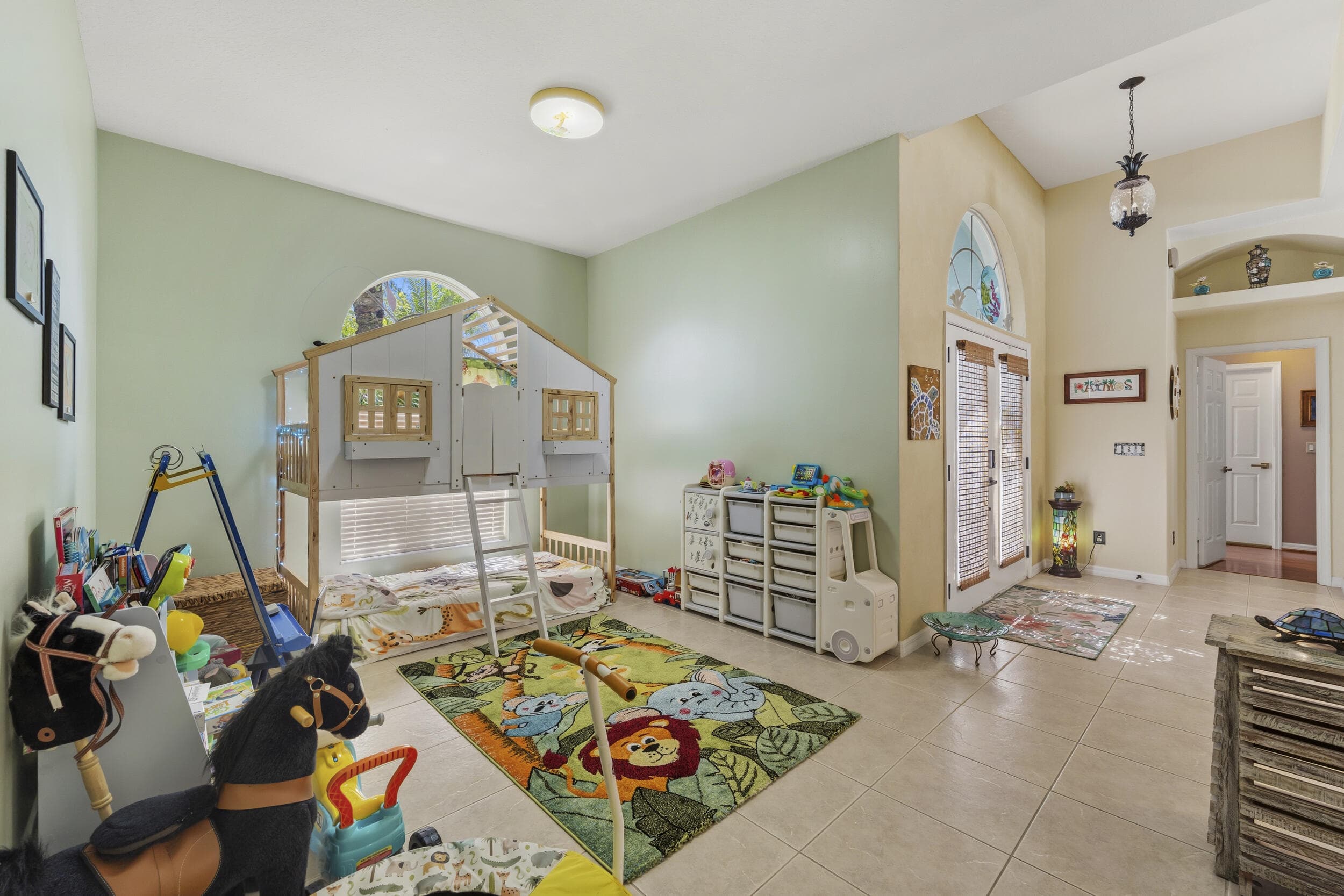 3681 SW Camastro Street, Port St. Lucie, FL 34953 — photo 26 of 41