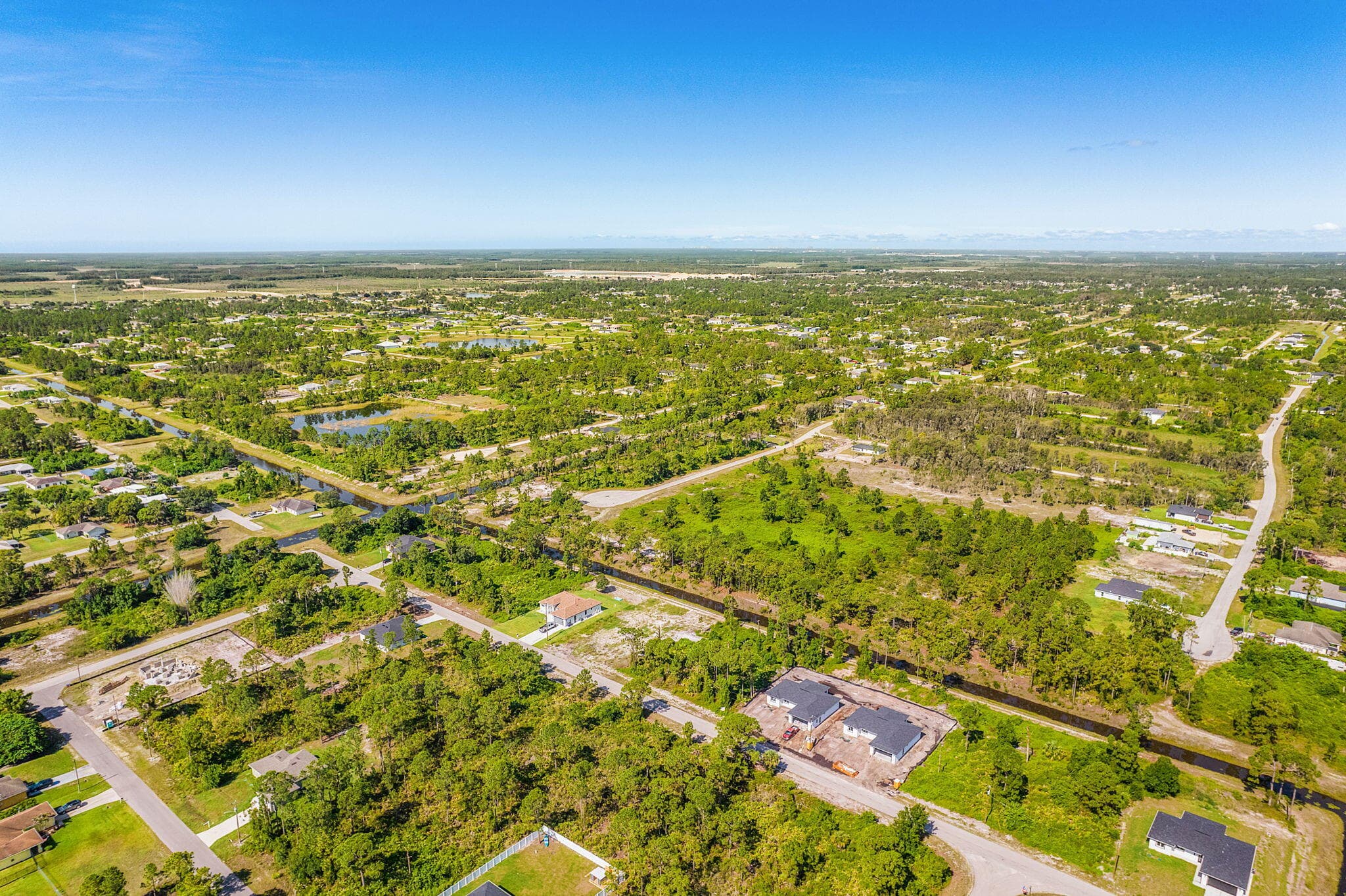842 Genoa Avenue, Lehigh Acres, FL 33974 — photo 11 of 16