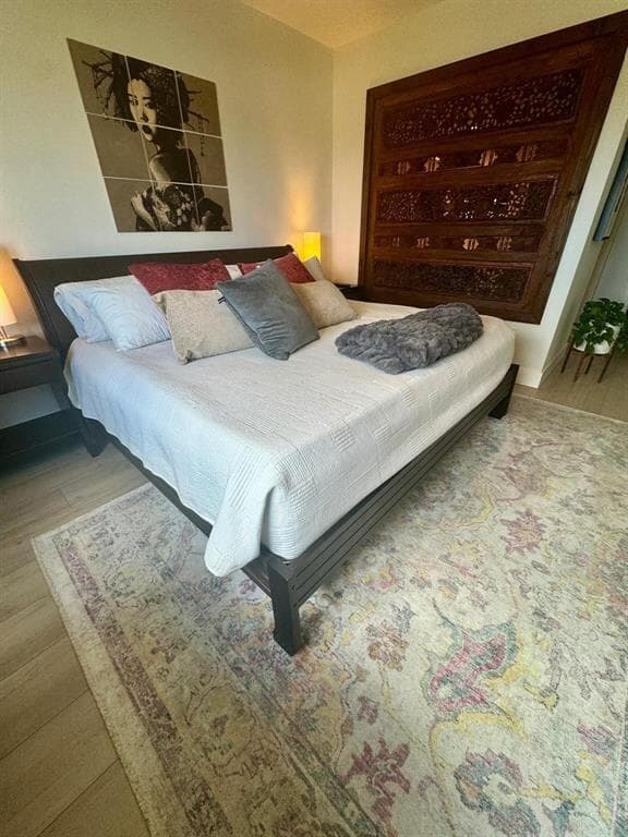 110 N Federal 918, Fort Lauderdale, FL 33301 — photo 10 of 32