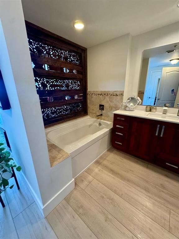 110 N Federal 918, Fort Lauderdale, FL 33301 — photo 11 of 32