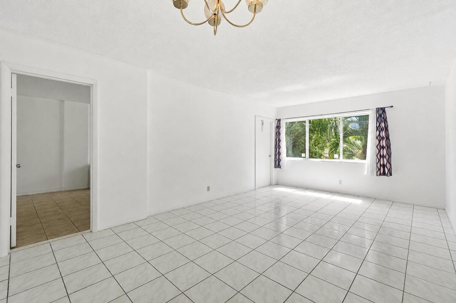 1333 E Hallandale Beach Boulevard 335, Hallandale Beach, FL 33009 — photo 8 of 27