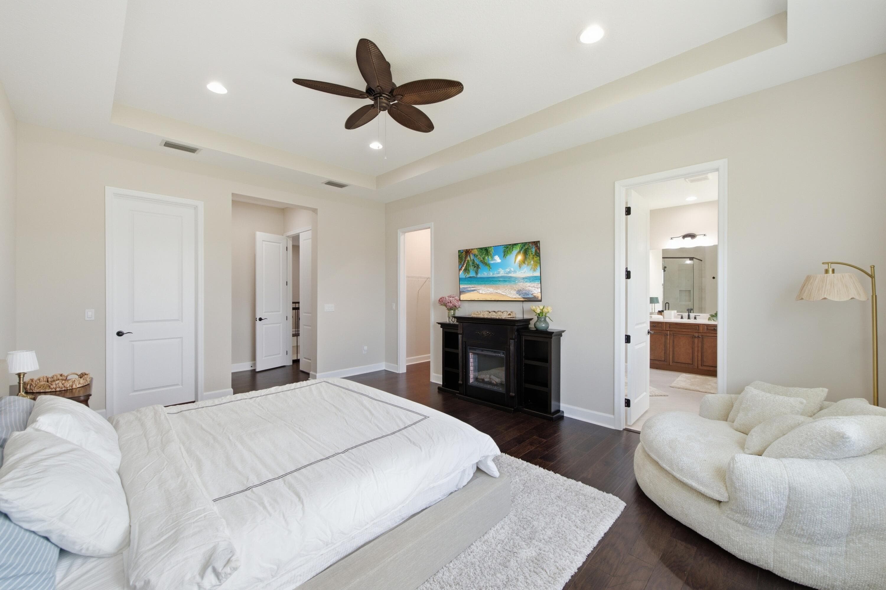 14160 Lacebark Lane, Westlake, FL 33470 — photo 18 of 40