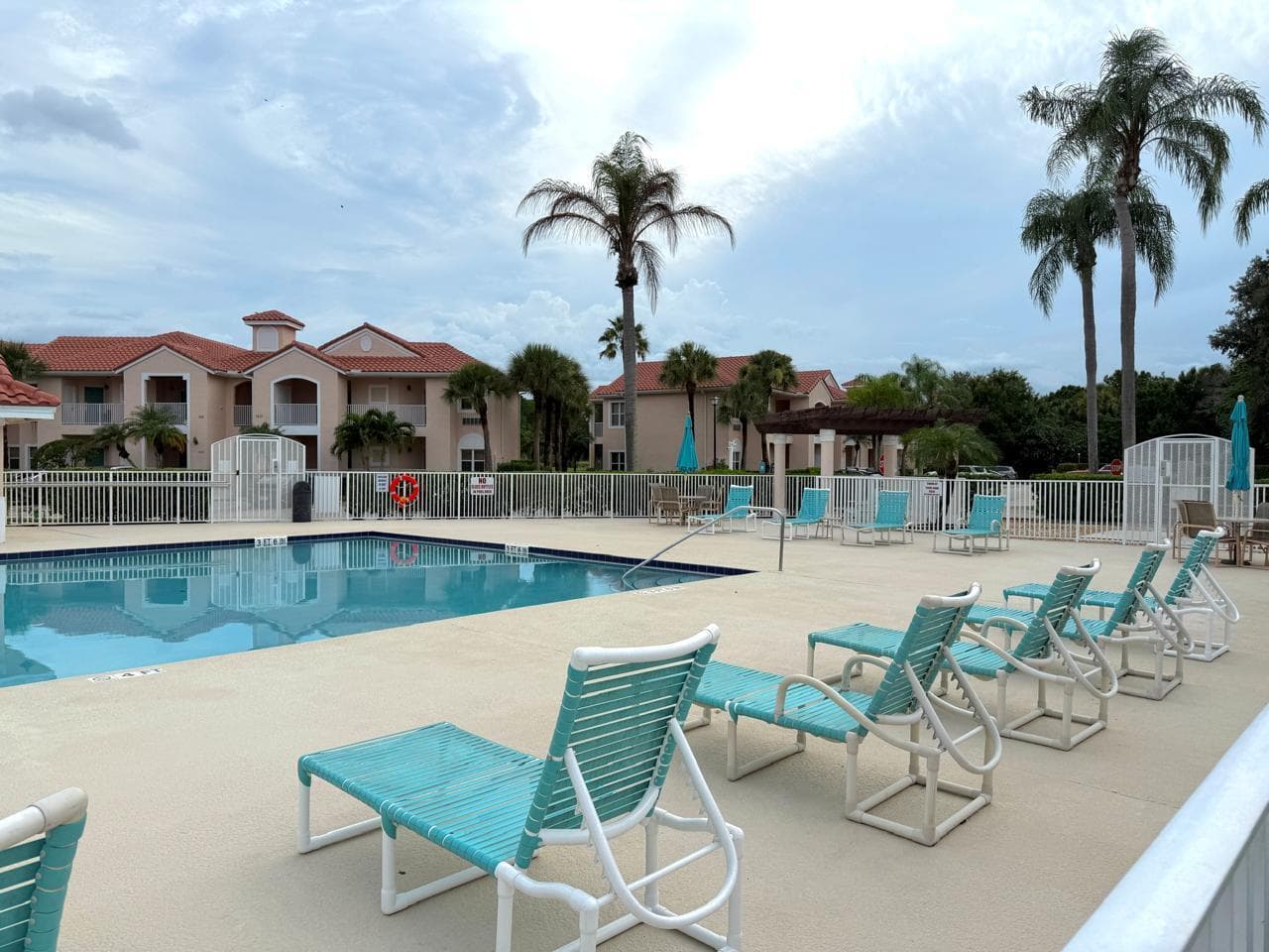 9895 Perfect Drive B, Port St. Lucie, FL 34986 — photo 7 of 11