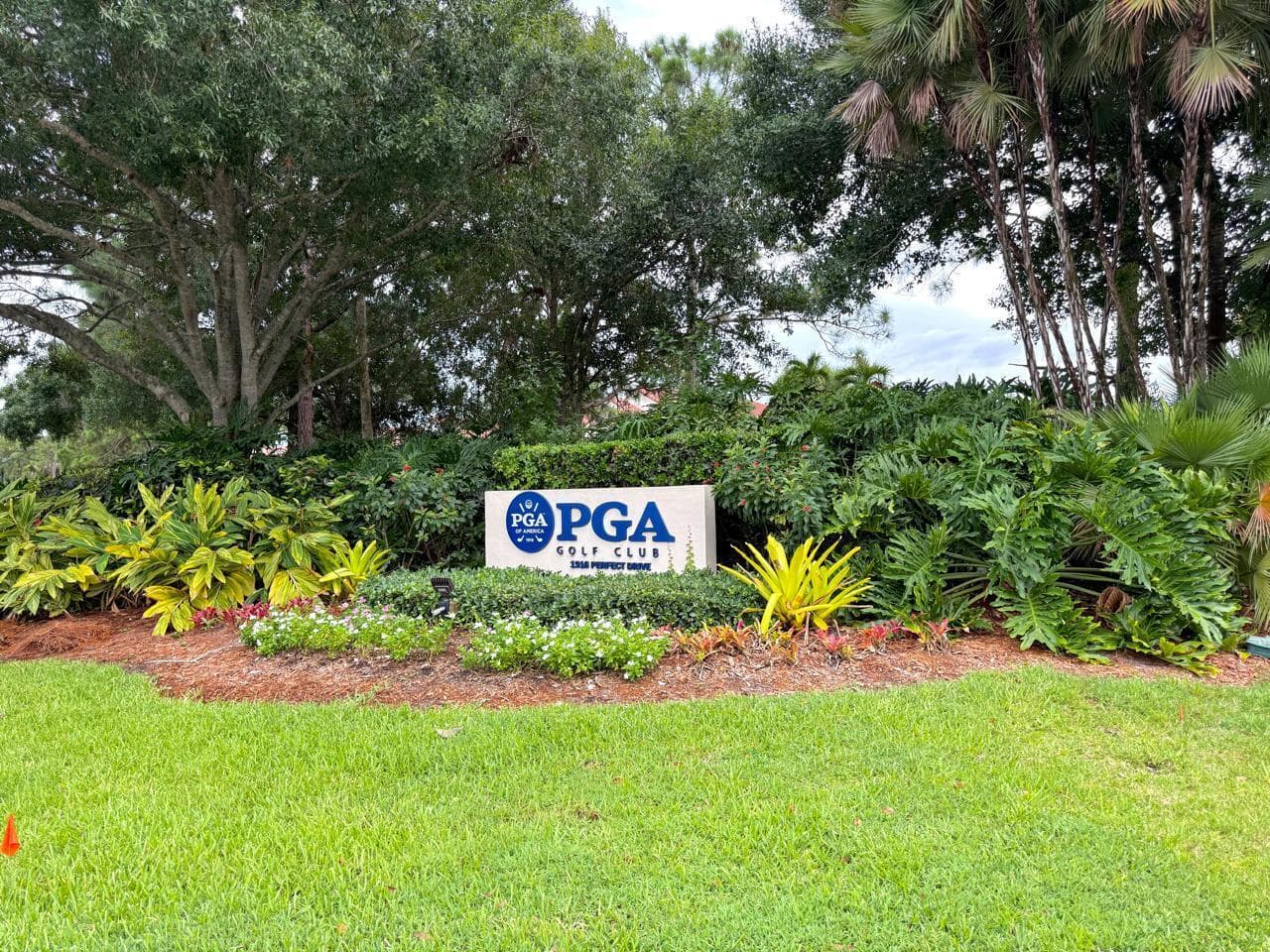 9895 Perfect Drive B, Port St. Lucie, FL 34986 — photo 9 of 11