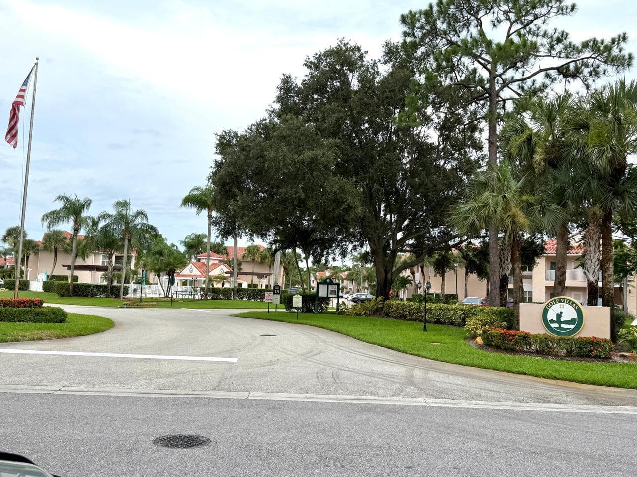 9895 Perfect Drive B, Port St. Lucie, FL 34986 — photo 11 of 11